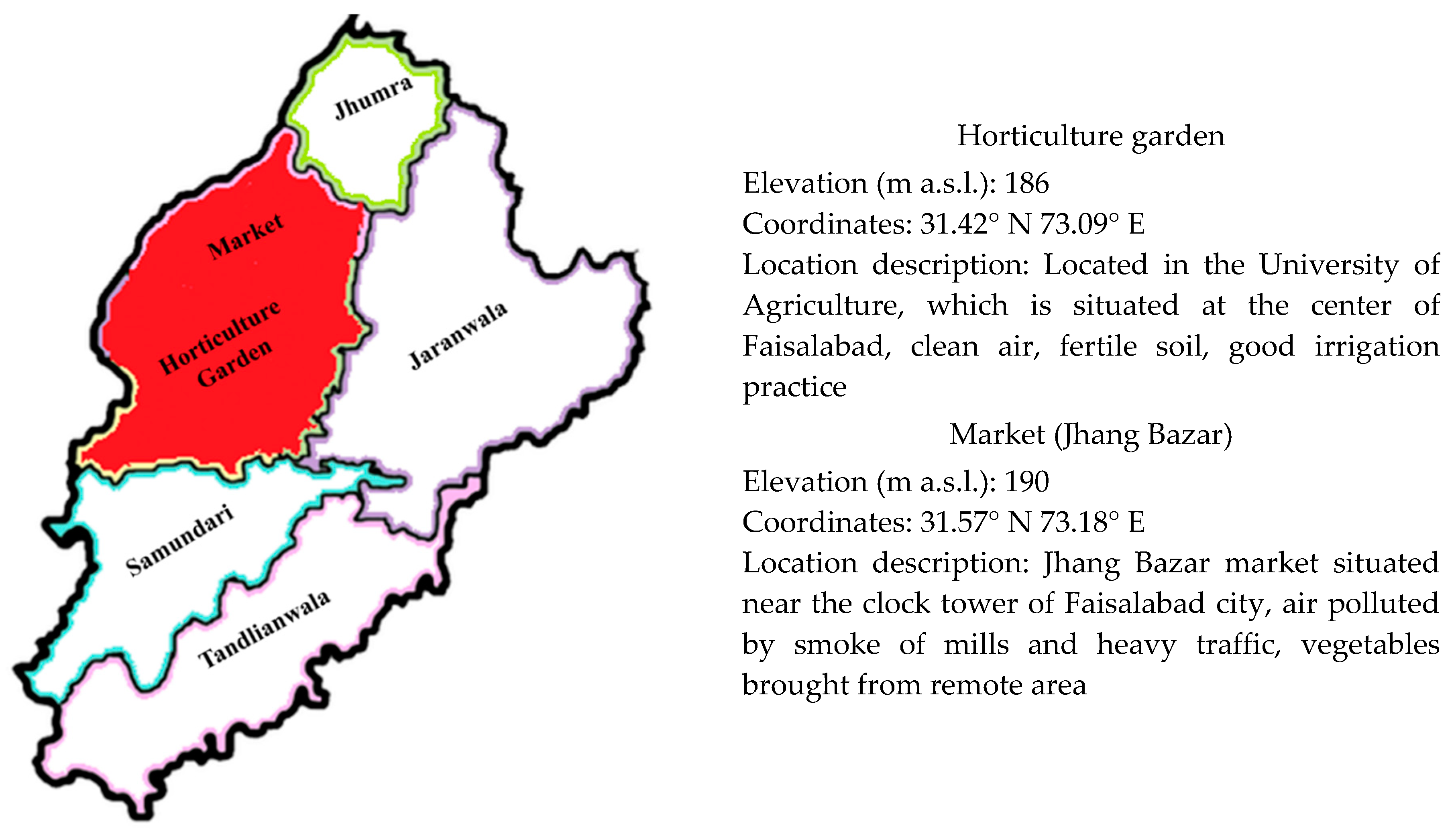 Sustainability 13 08444 g002