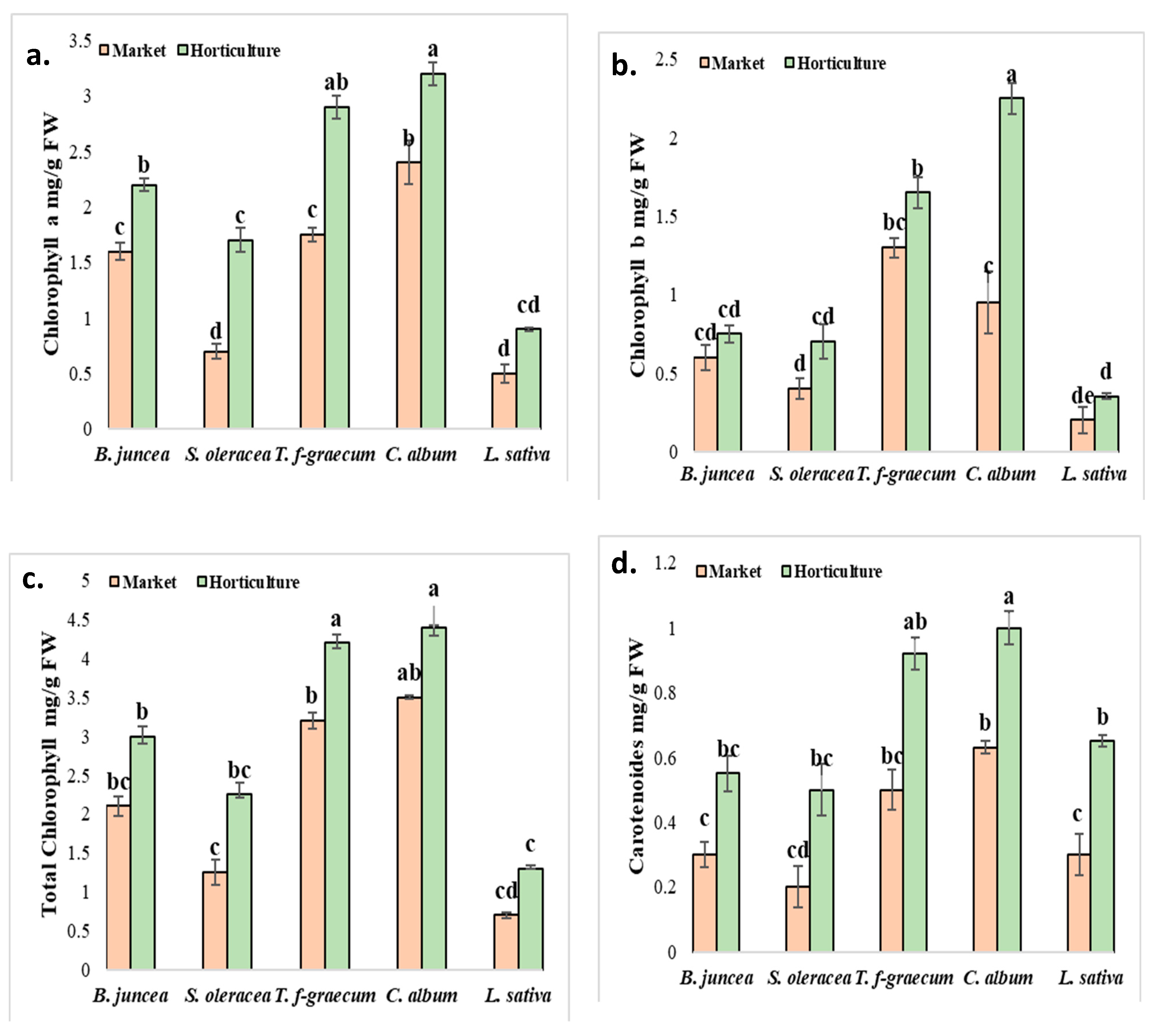 Sustainability 13 08444 g003