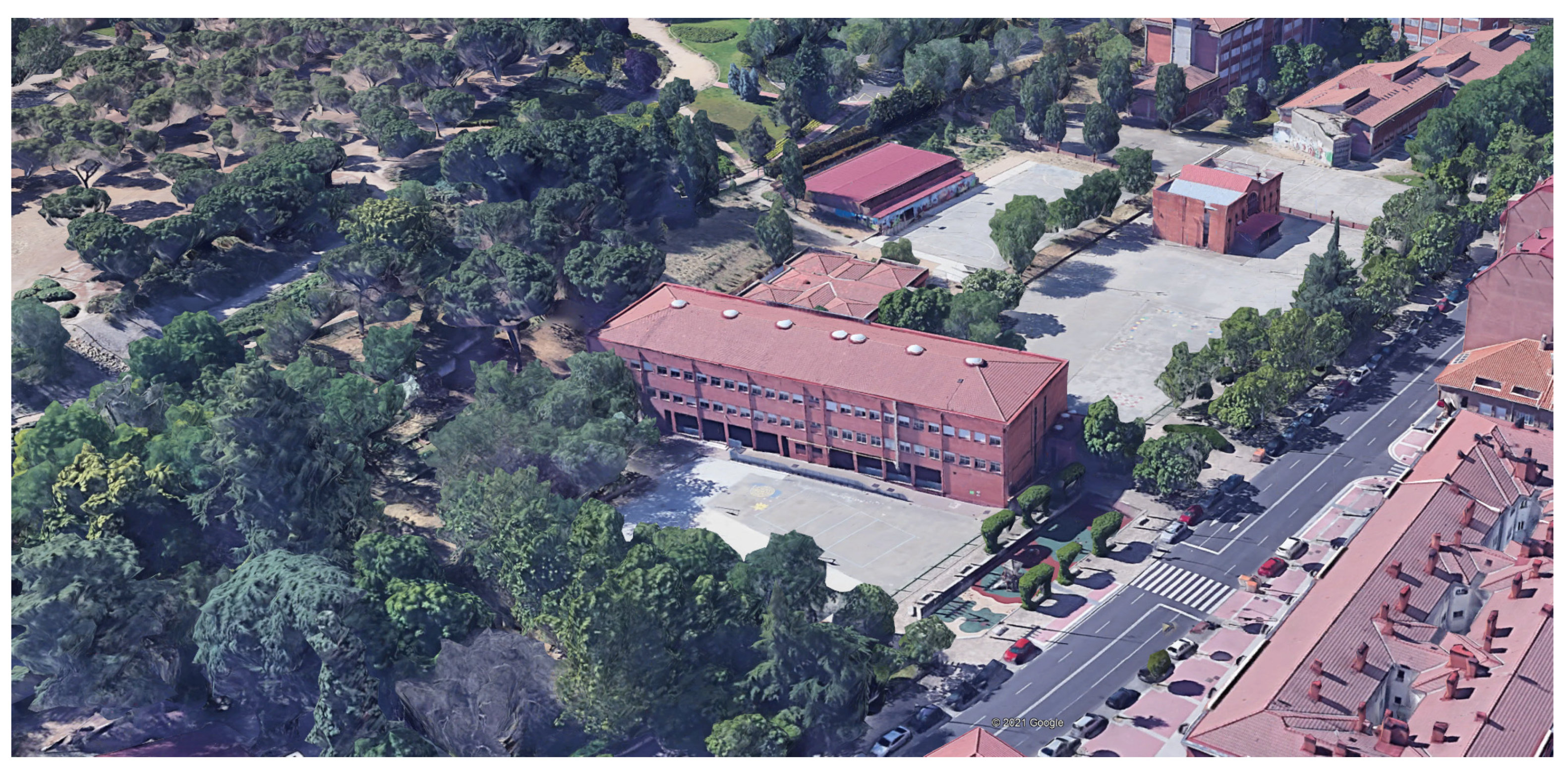 Sustainability 13 08446 g001