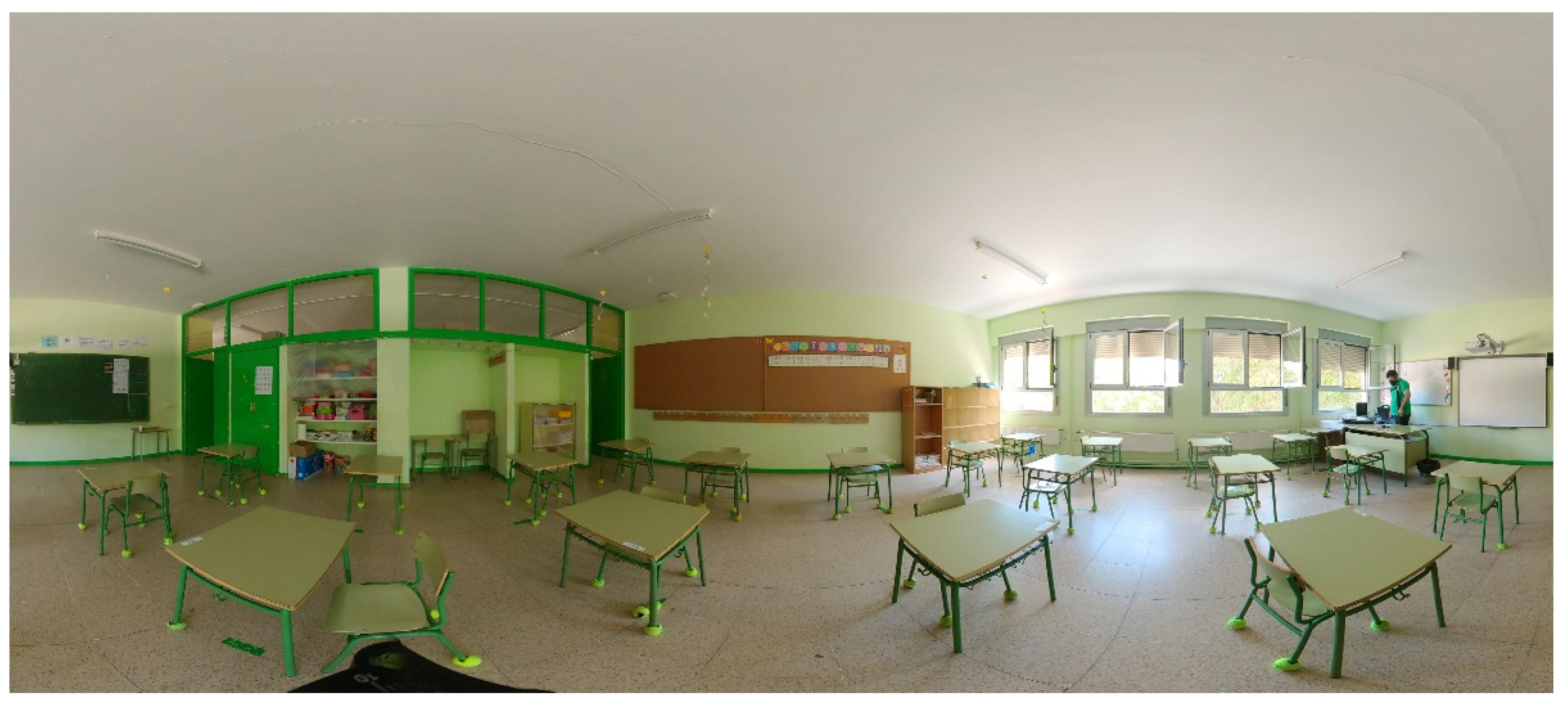 Sustainability 13 08446 g002