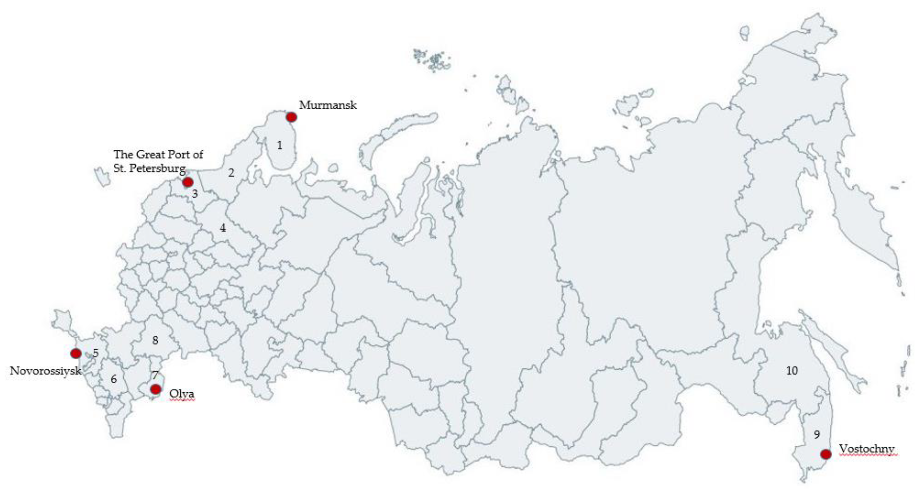 Sustainability 13 08447 g001 550