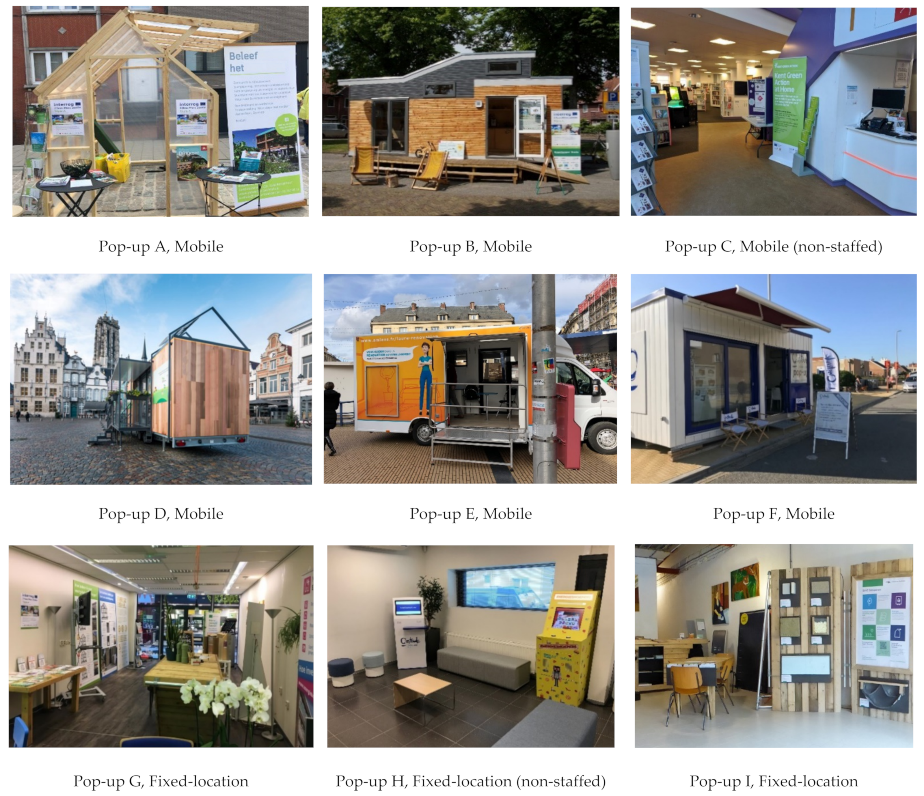 Sustainability 13 08450 g001 550