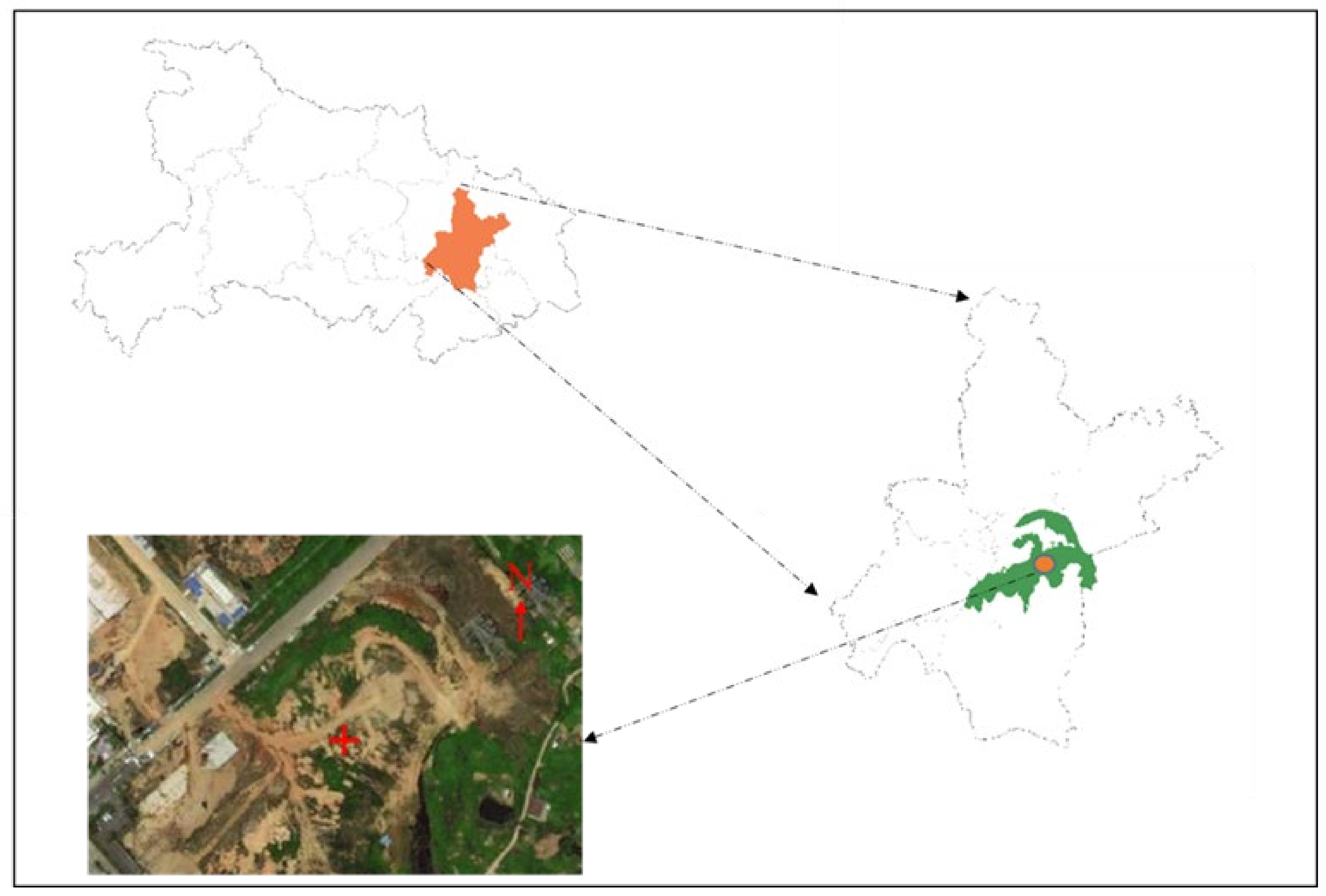 Sustainability 13 08451 g001 550