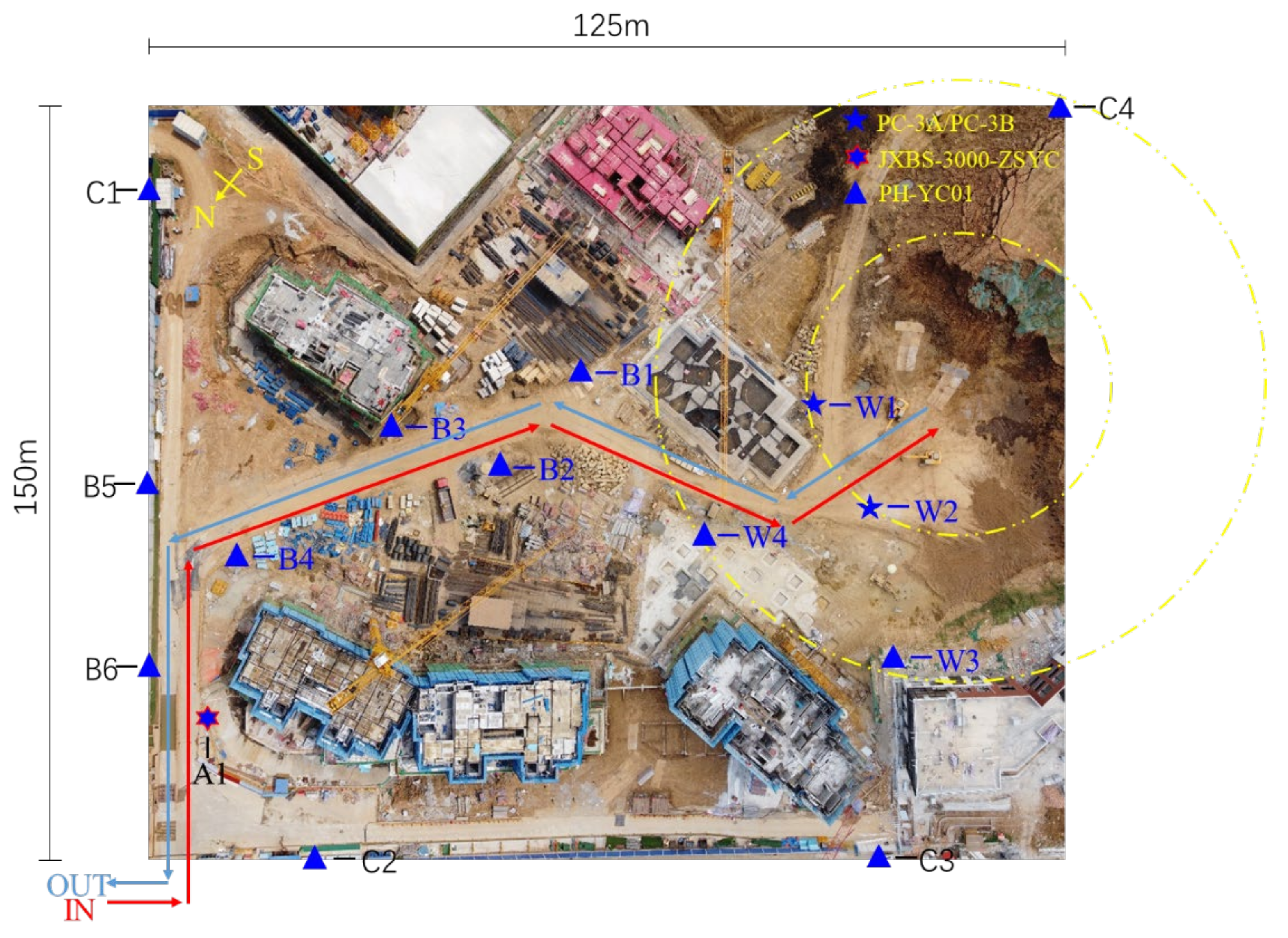 Sustainability 13 08451 g002 550