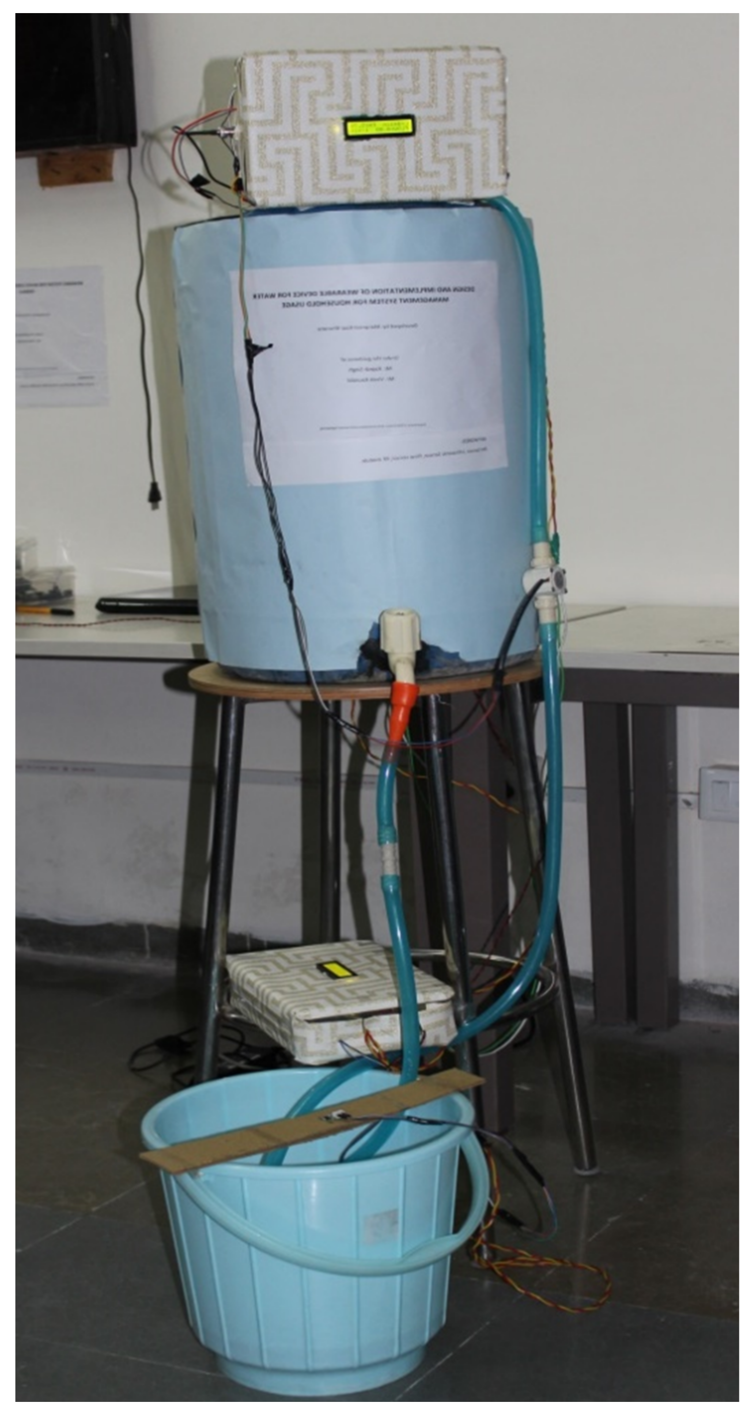 Sustainability 13 08452 g009 550