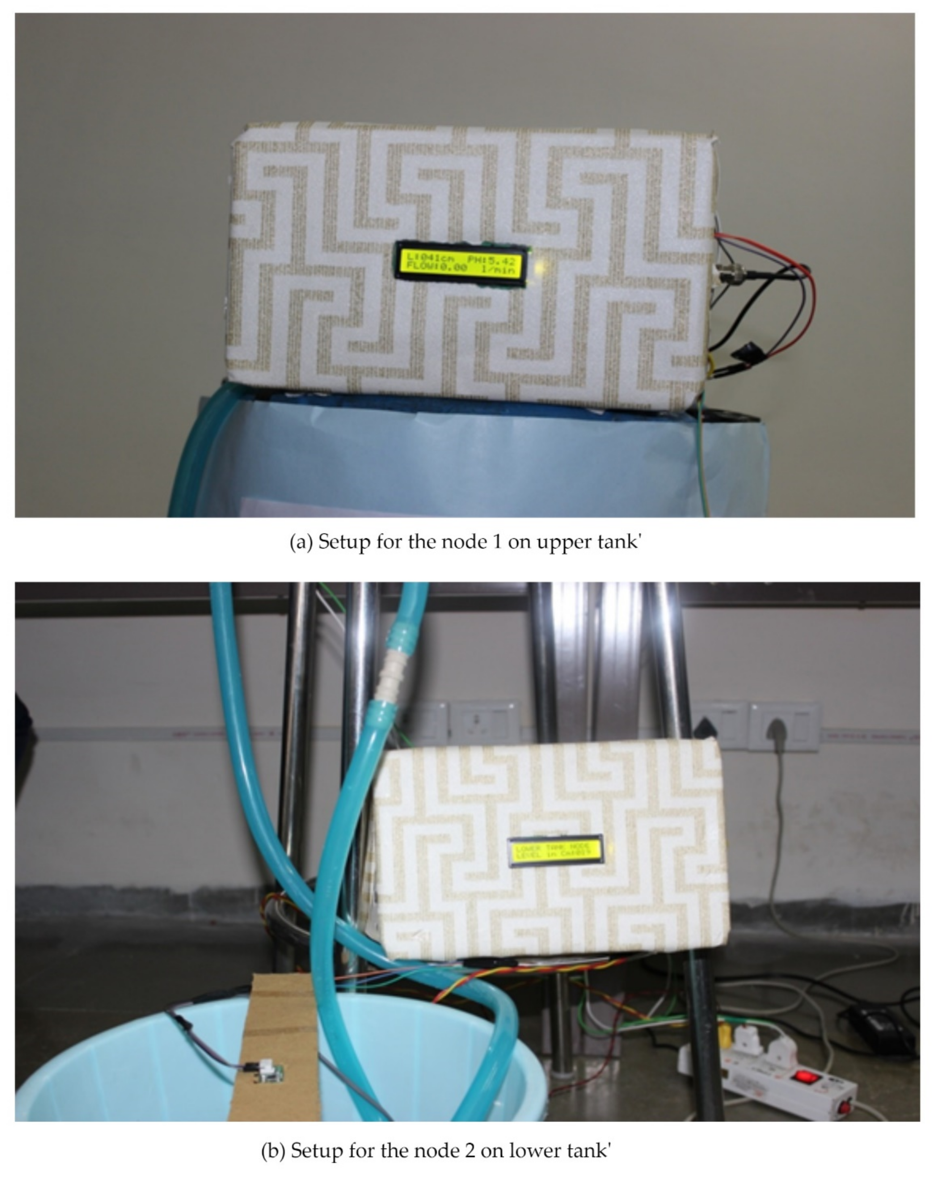 Sustainability 13 08452 g010 550