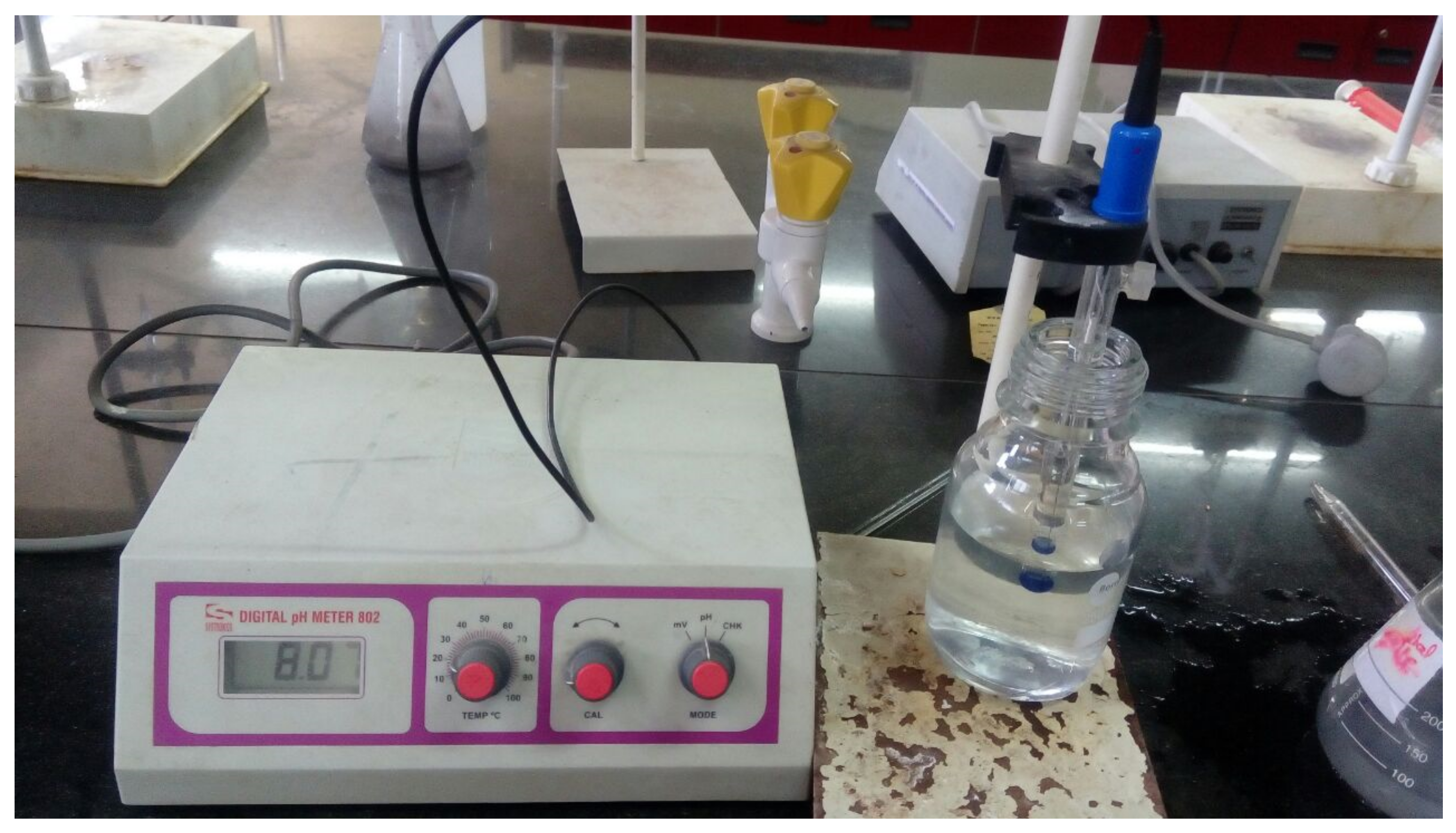 Sustainability 13 08452 g013 550