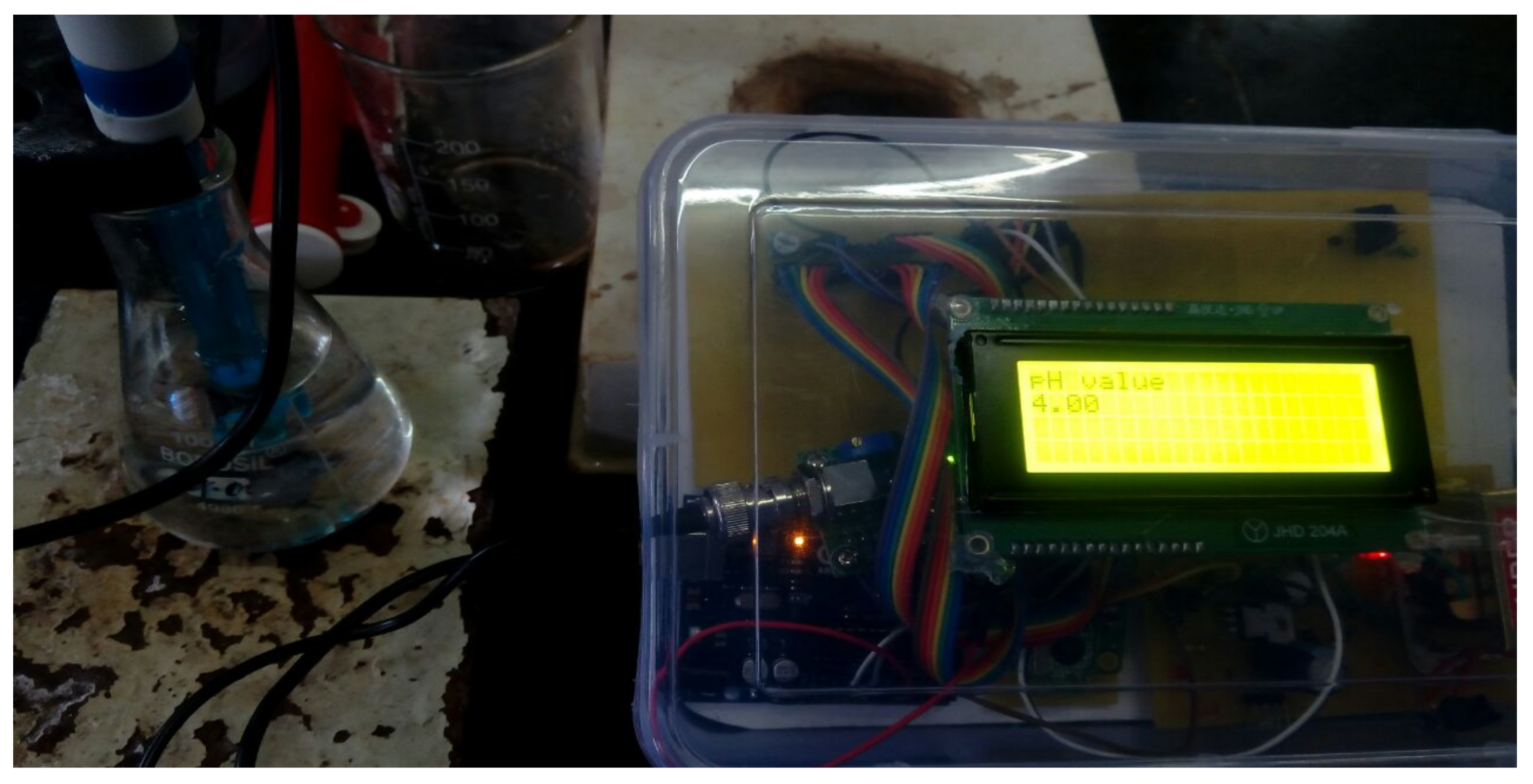 Sustainability 13 08452 g014 550