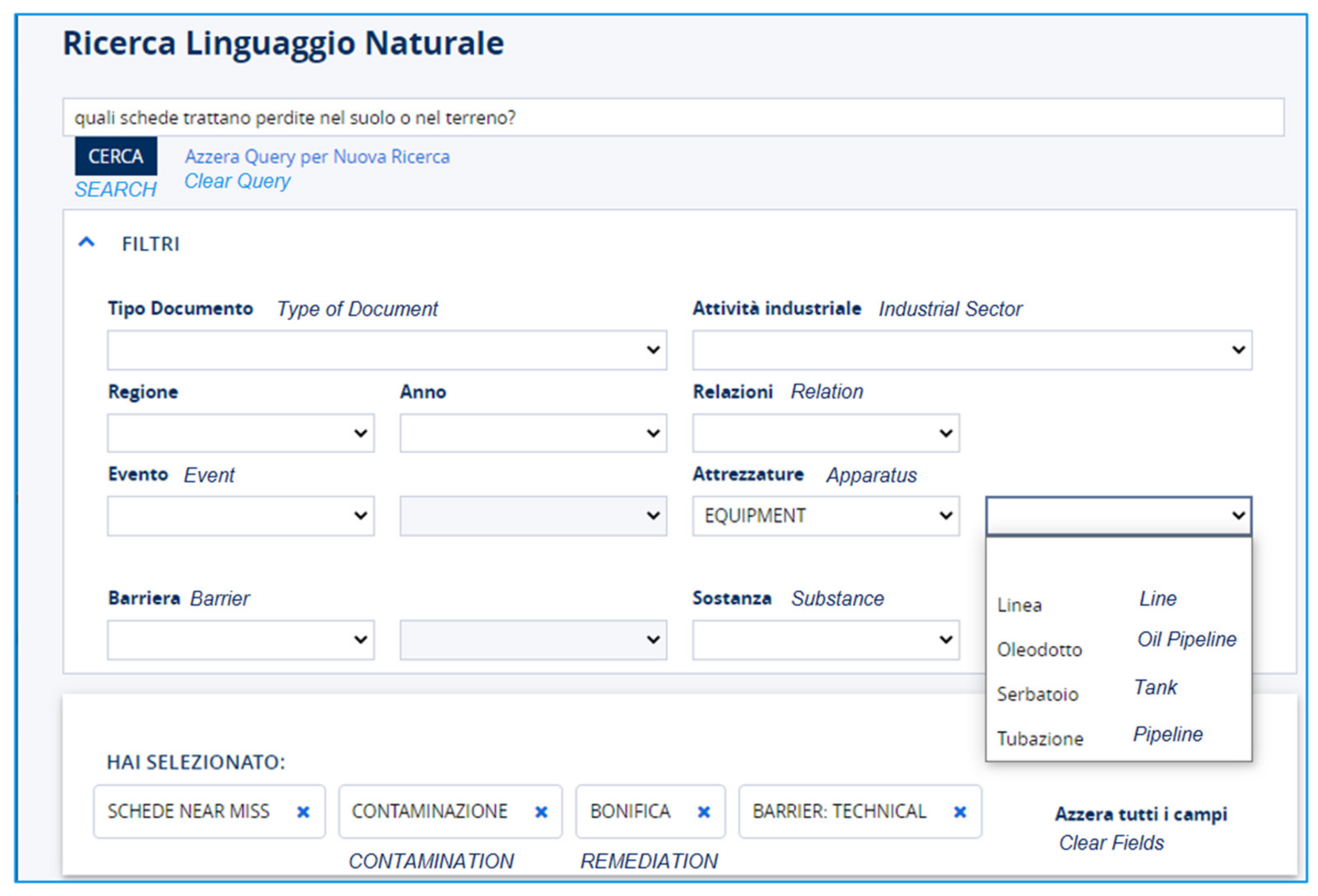 Sustainability 13 08456 g003 550