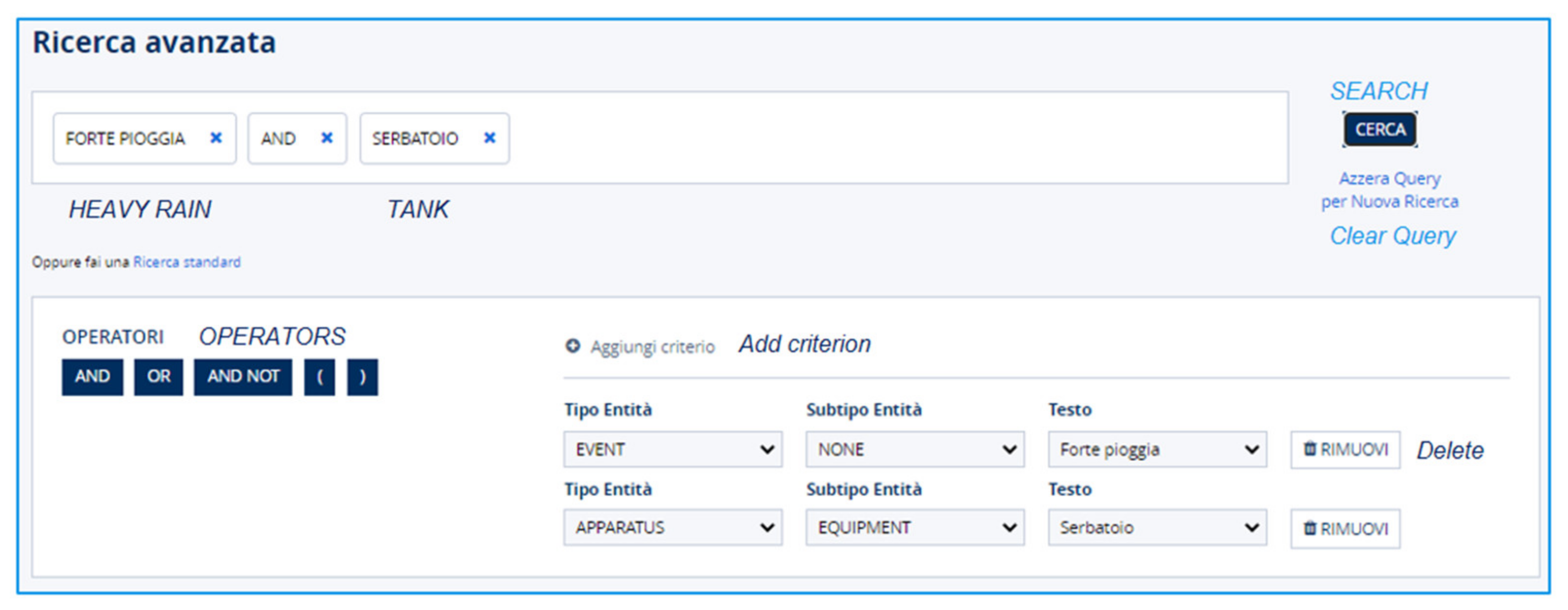 Sustainability 13 08456 g004 550