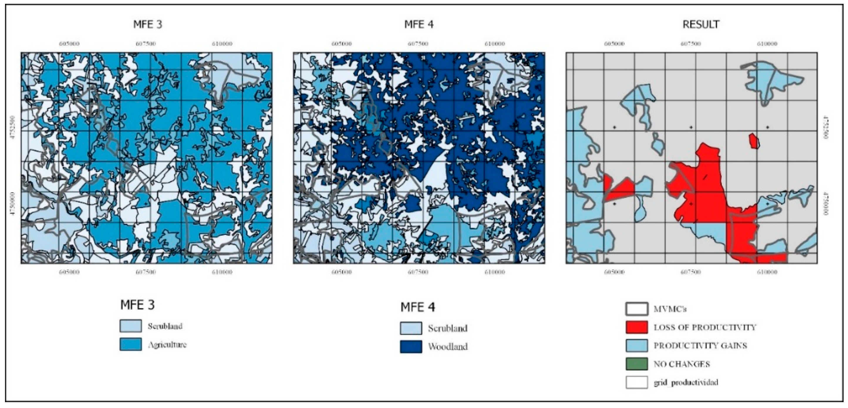Sustainability 13 08472 g003 Sustainability 13 08472 g003