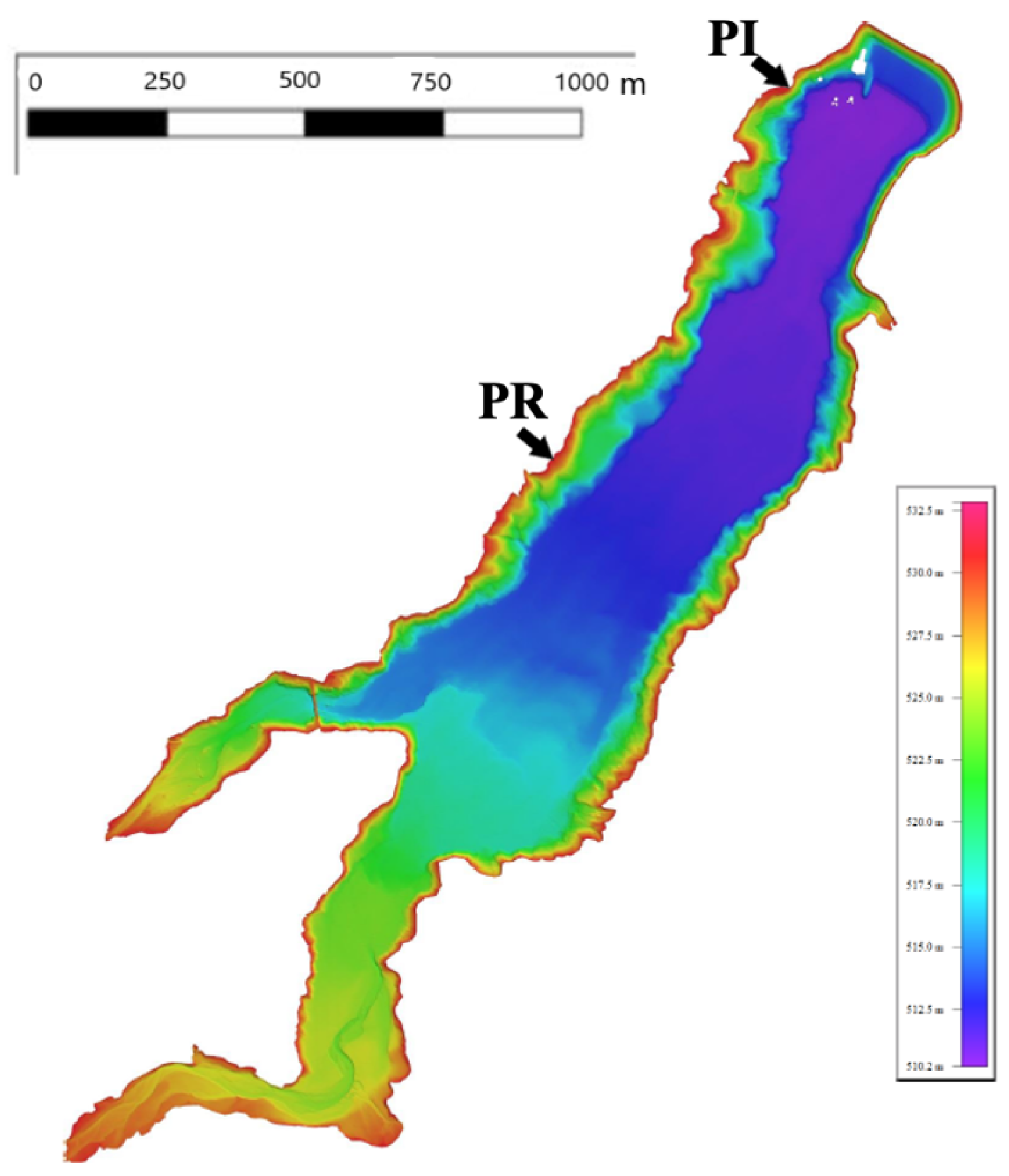 Sustainability 13 08475 g001 550