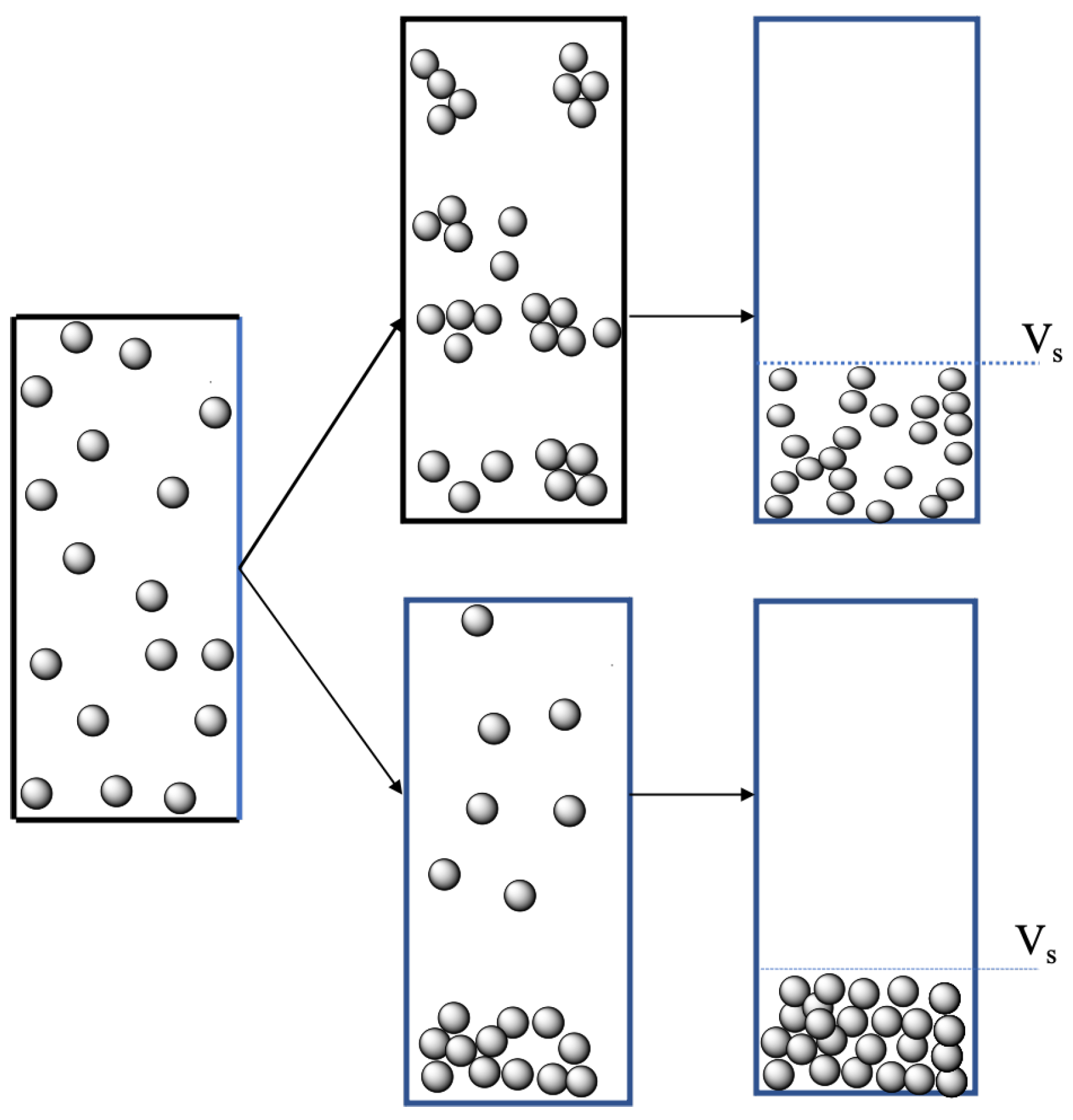 Sustainability 13 08475 g002 550