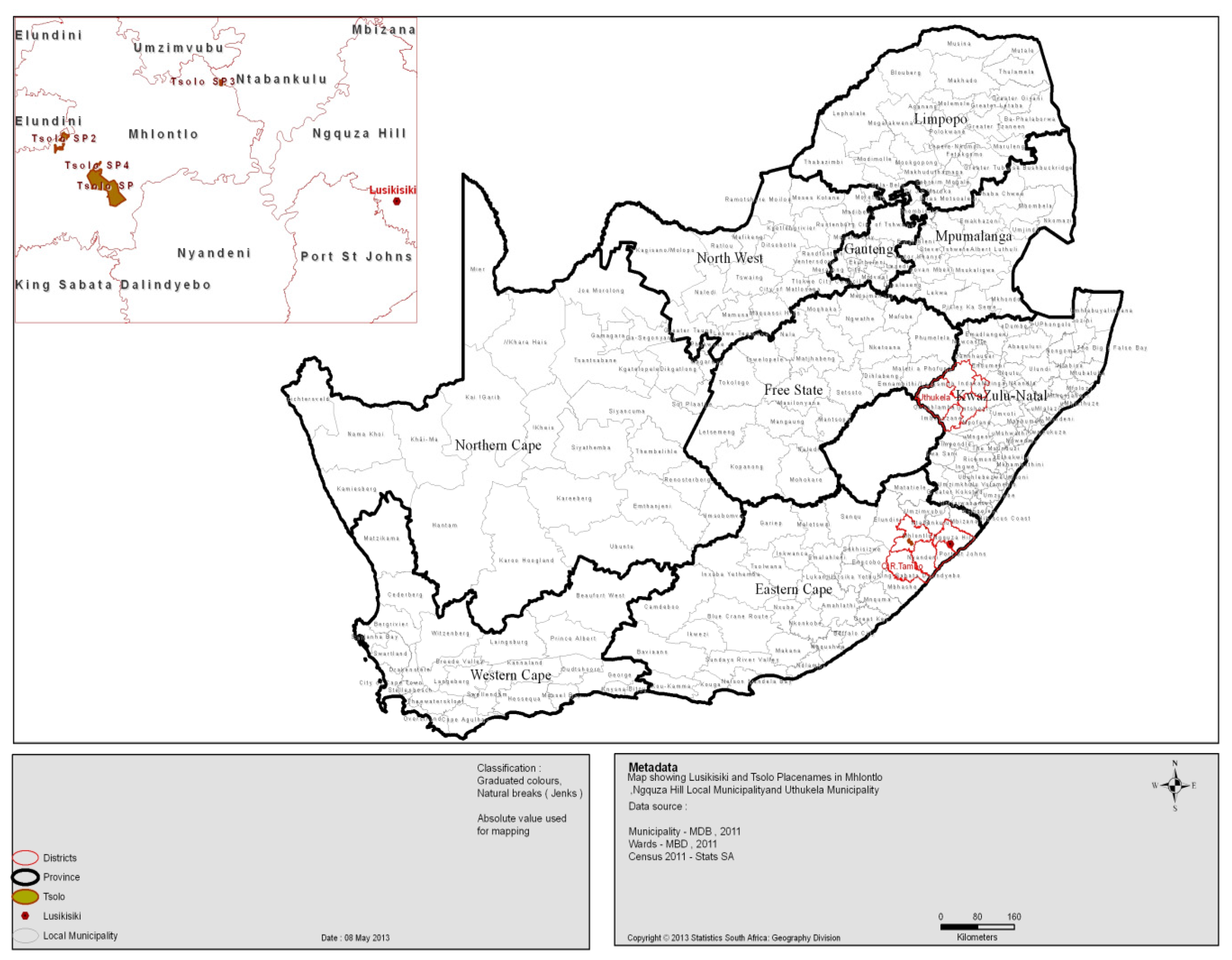 Sustainability 13 08477 g001 550