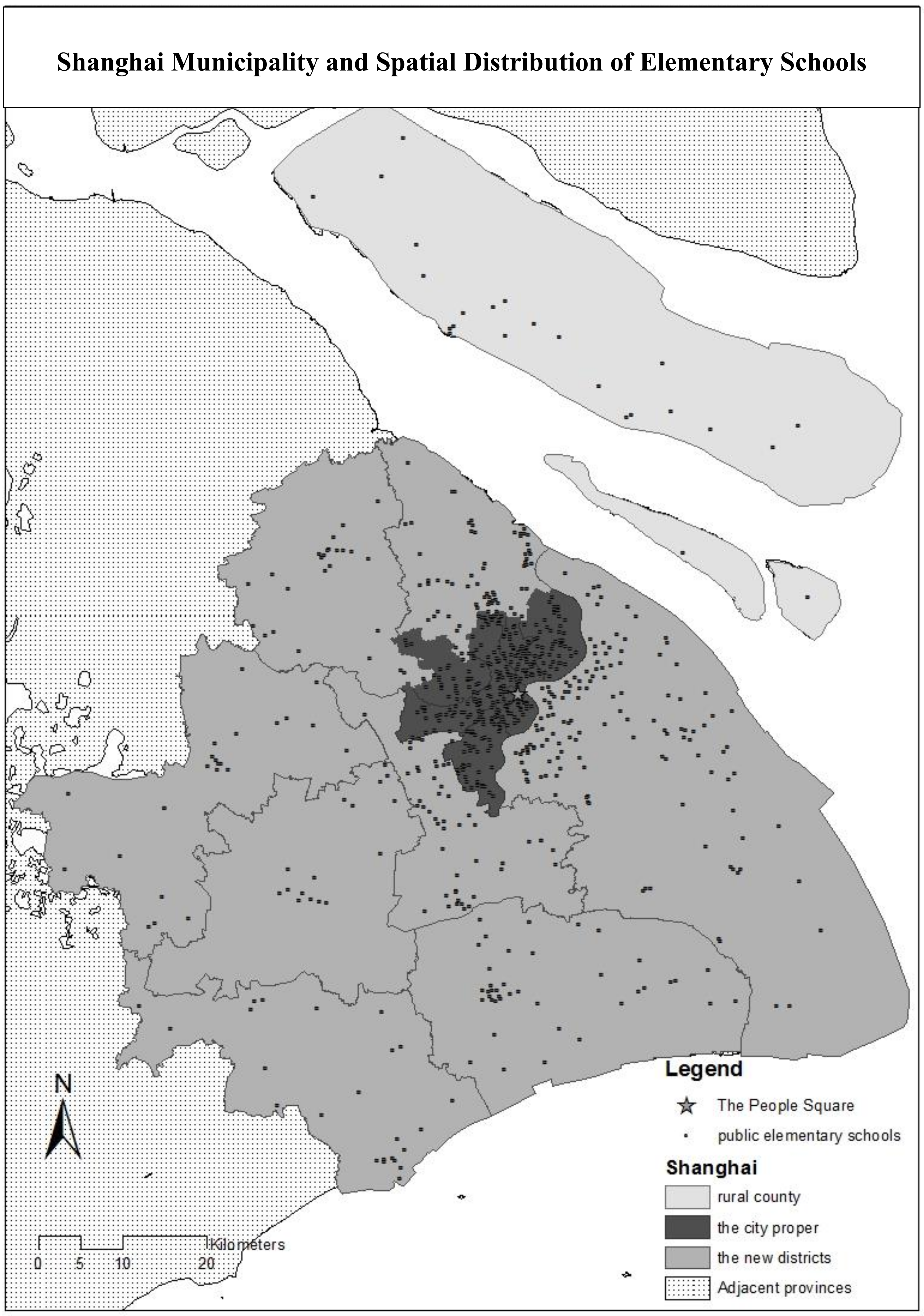Sustainability 13 08481 g001