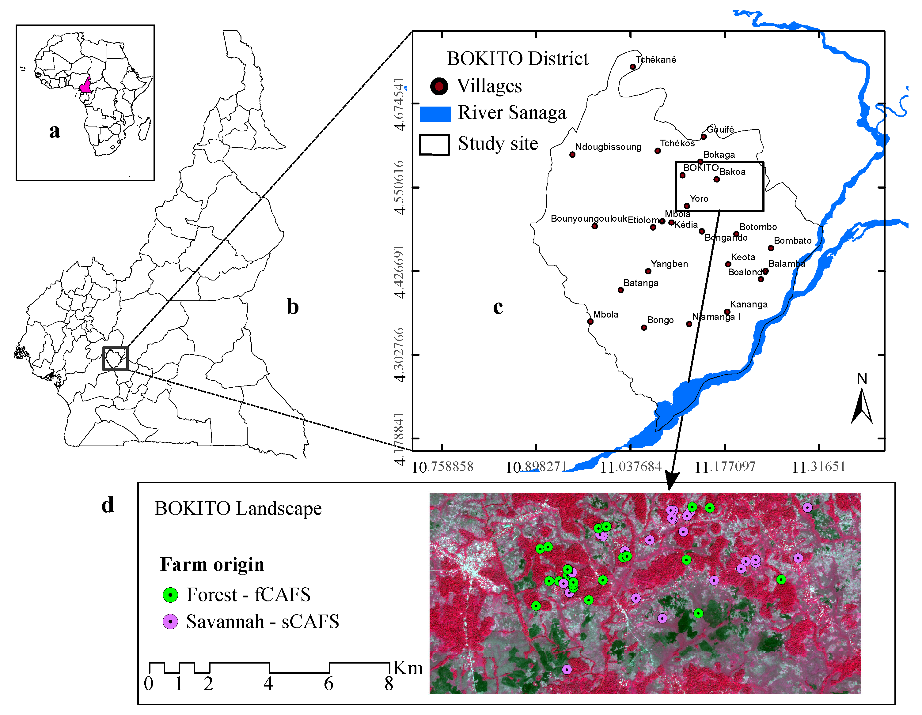 Sustainability 13 08483 g001
