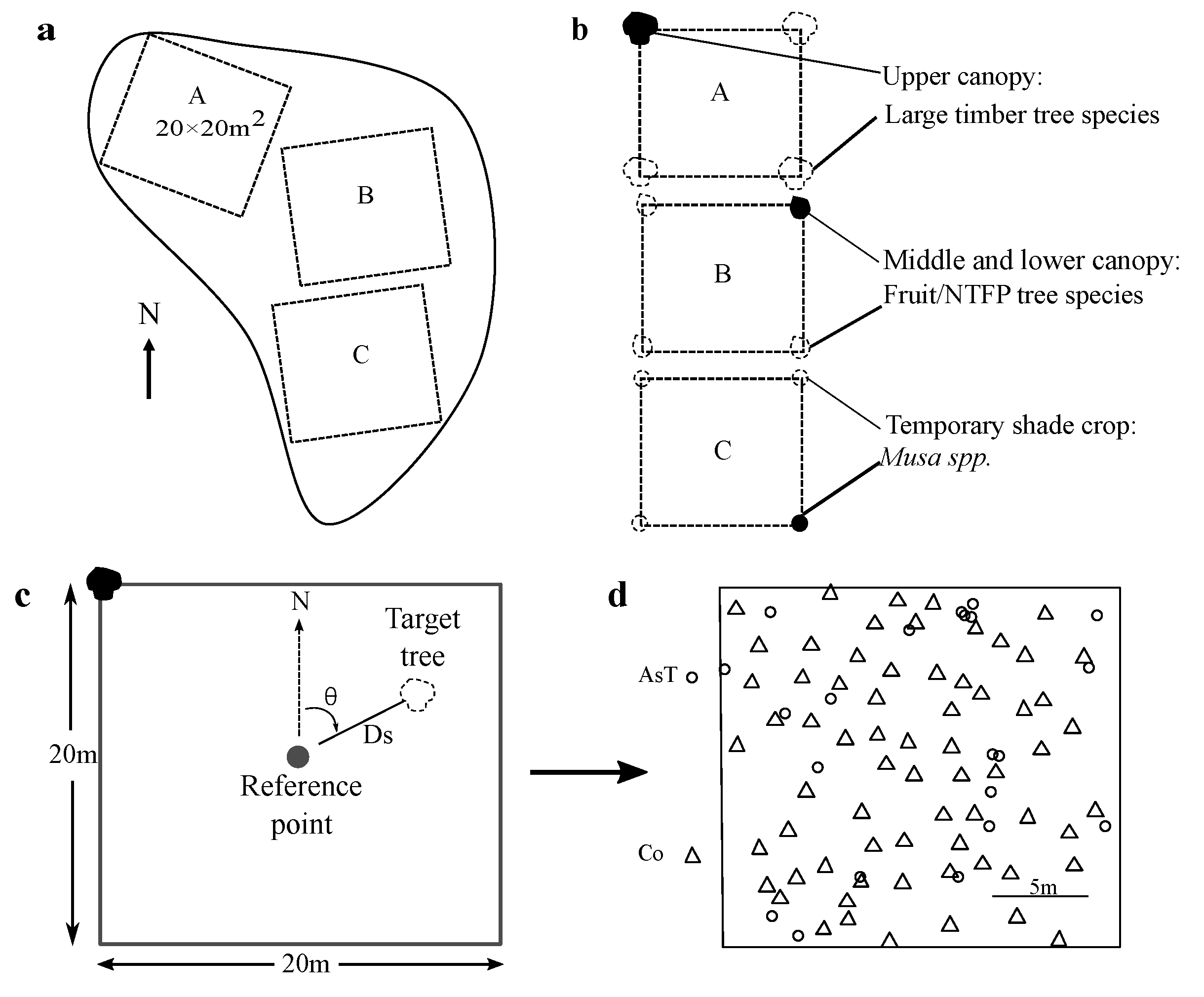 Sustainability 13 08483 g003