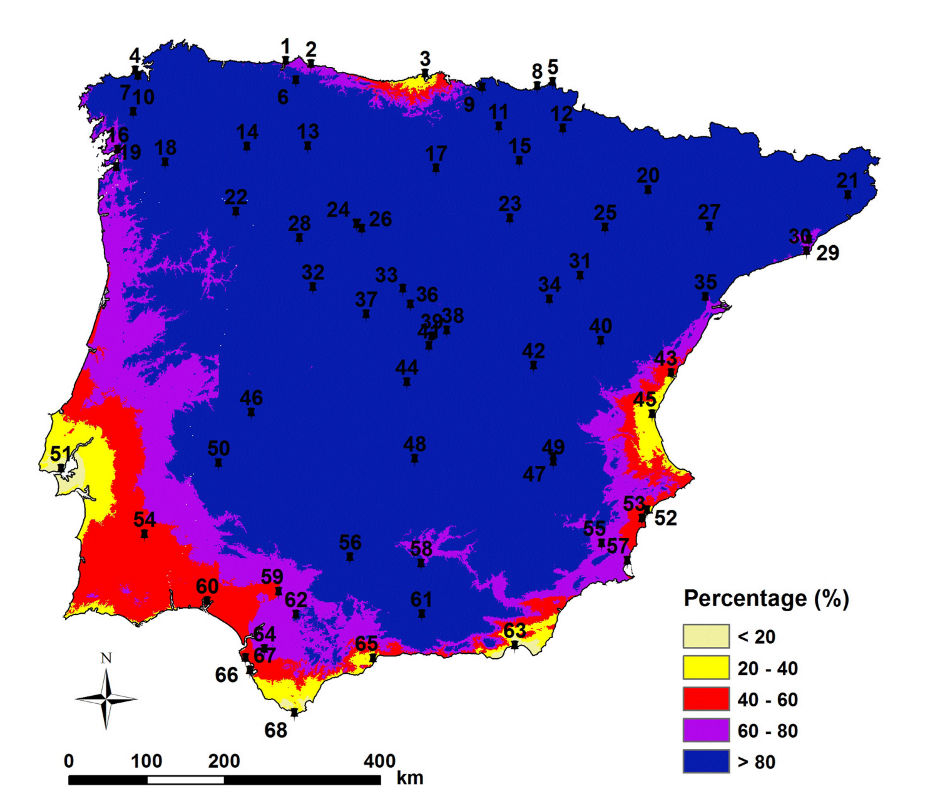 Sustainability 13 08491 g002 550