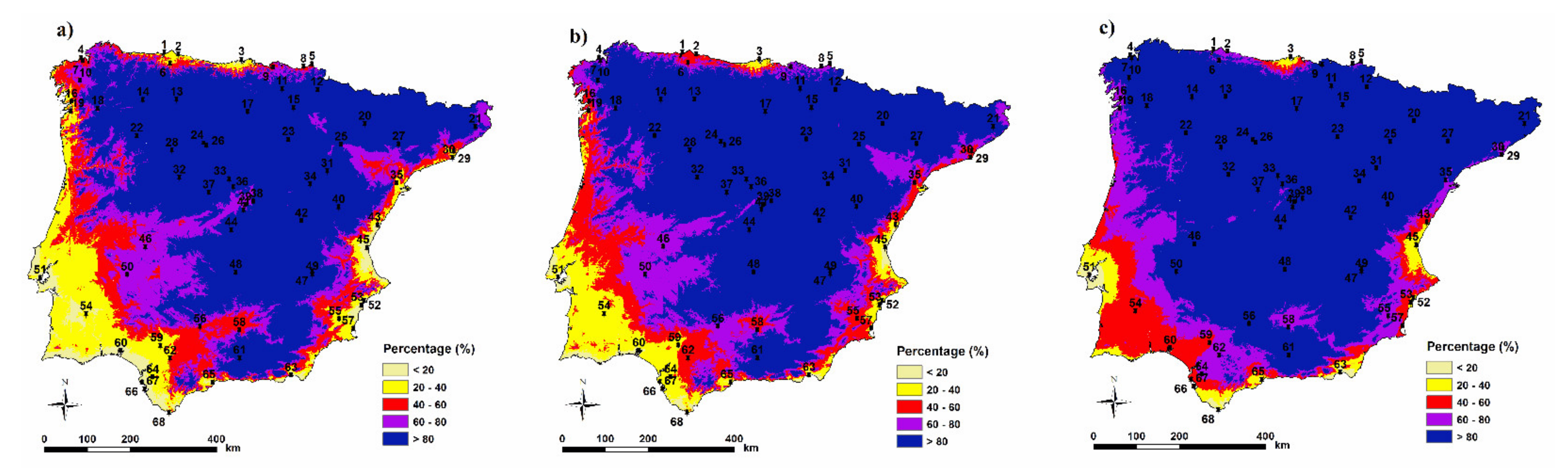 Sustainability 13 08491 g003 550