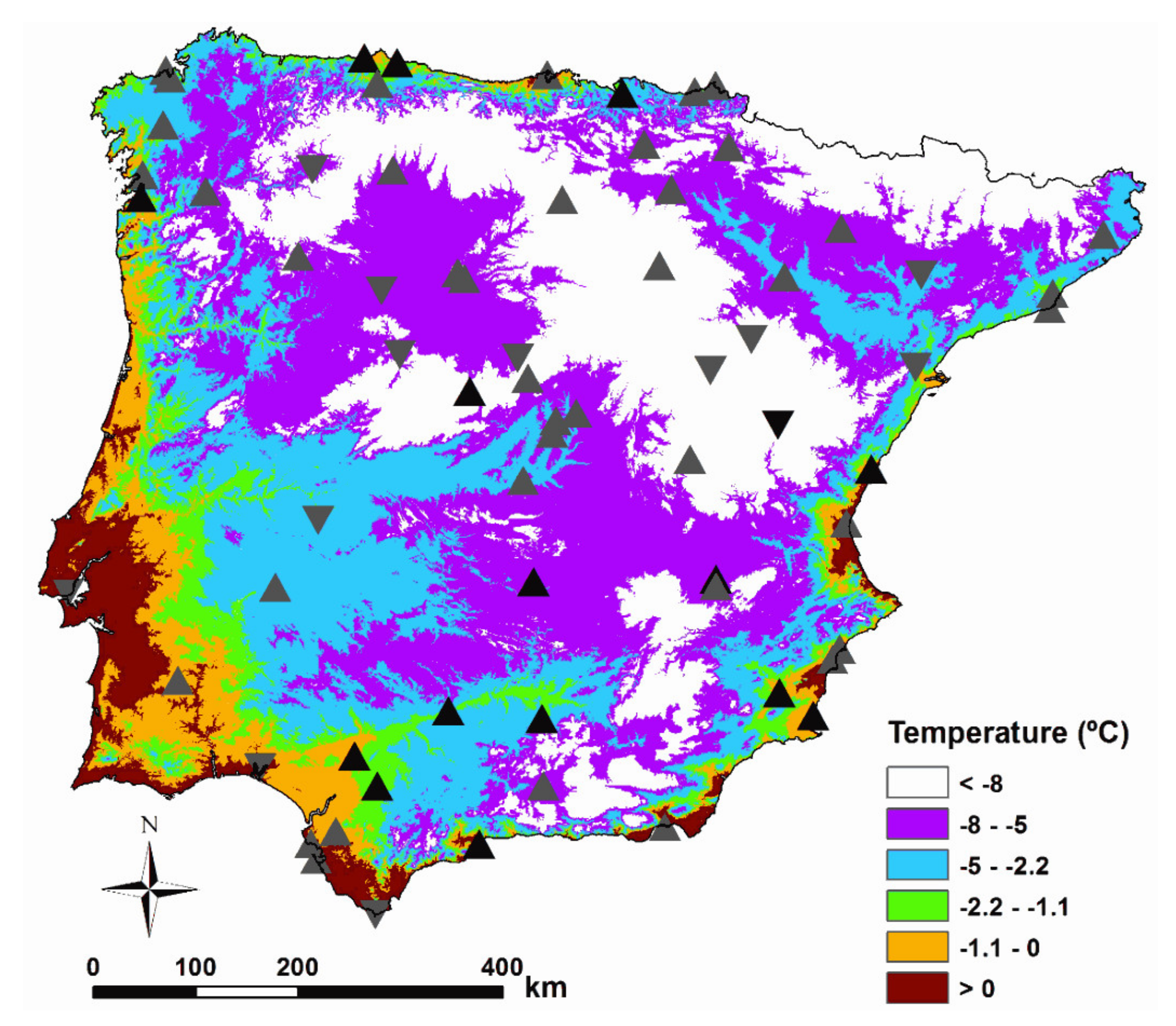 Sustainability 13 08491 g004 550