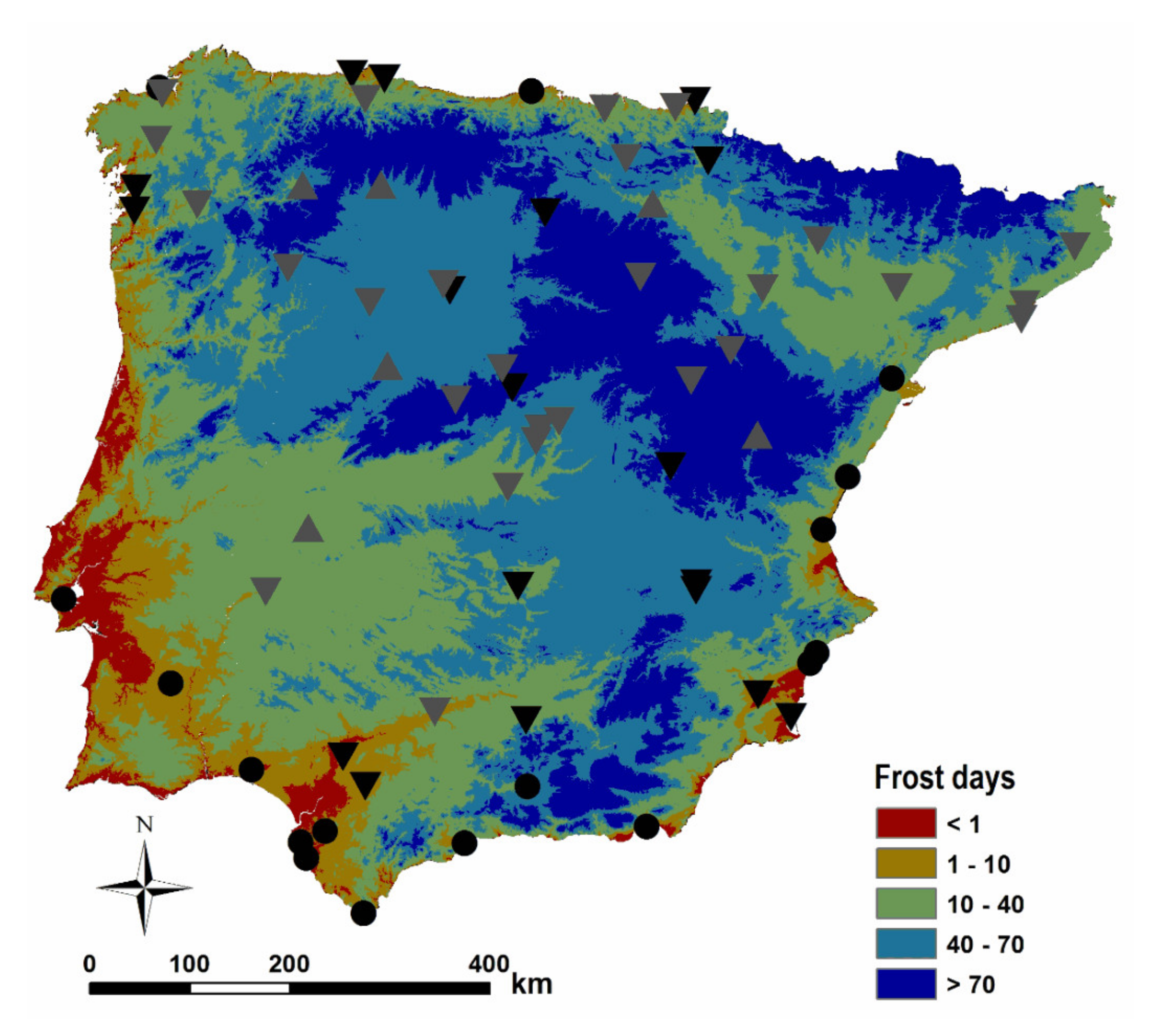 Sustainability 13 08491 g005 550