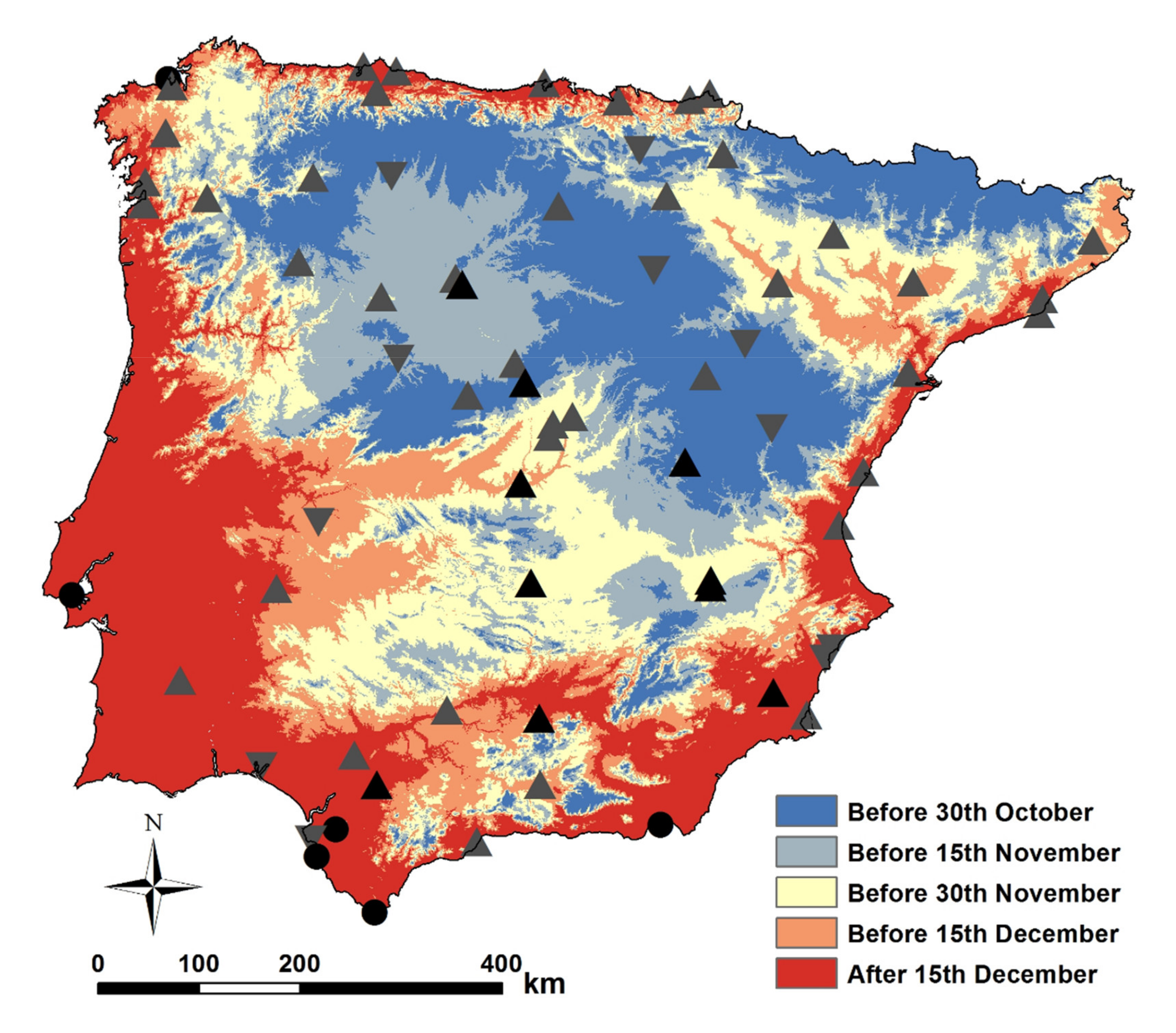 Sustainability 13 08491 g006 550