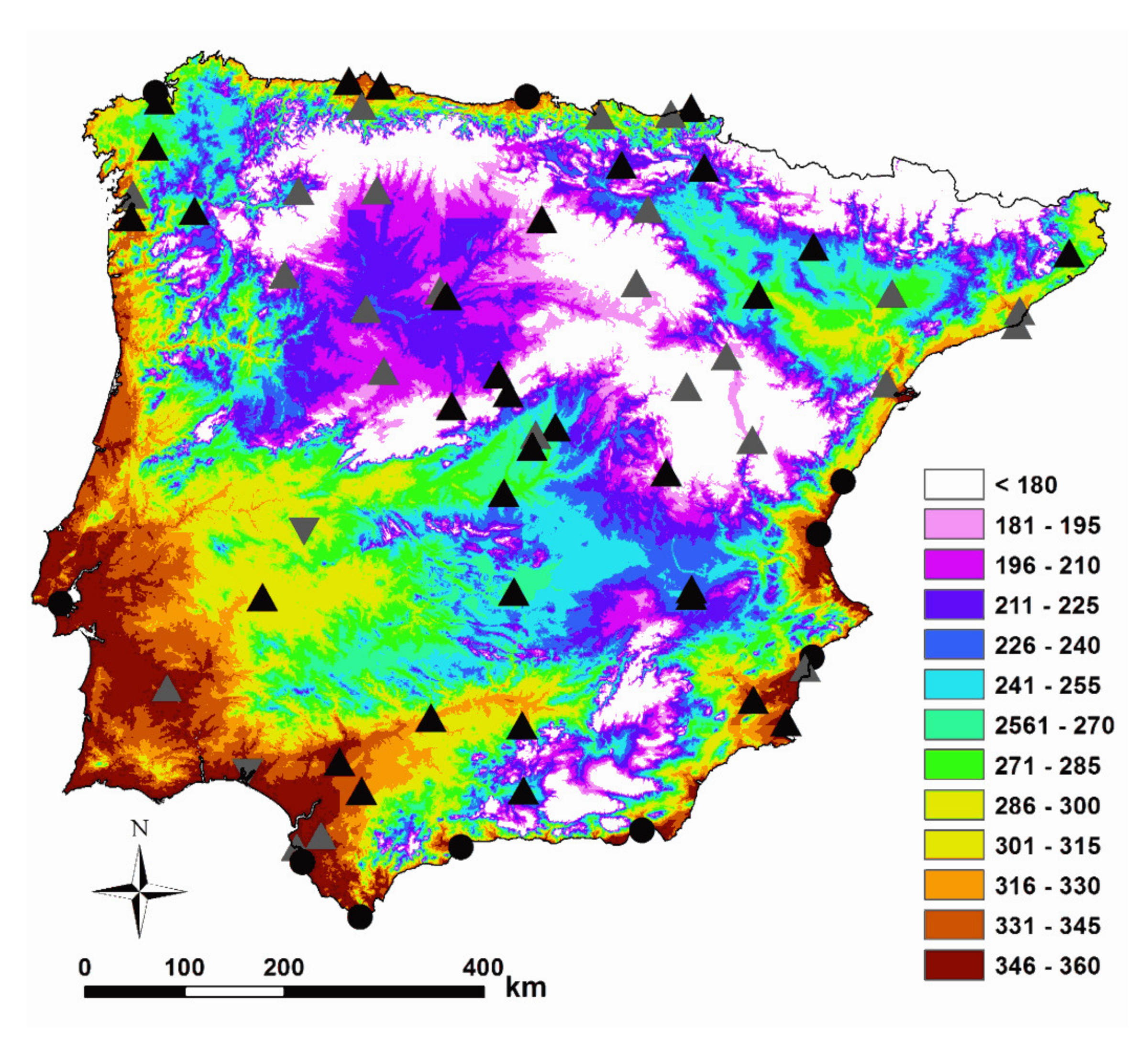 Sustainability 13 08491 g008 550