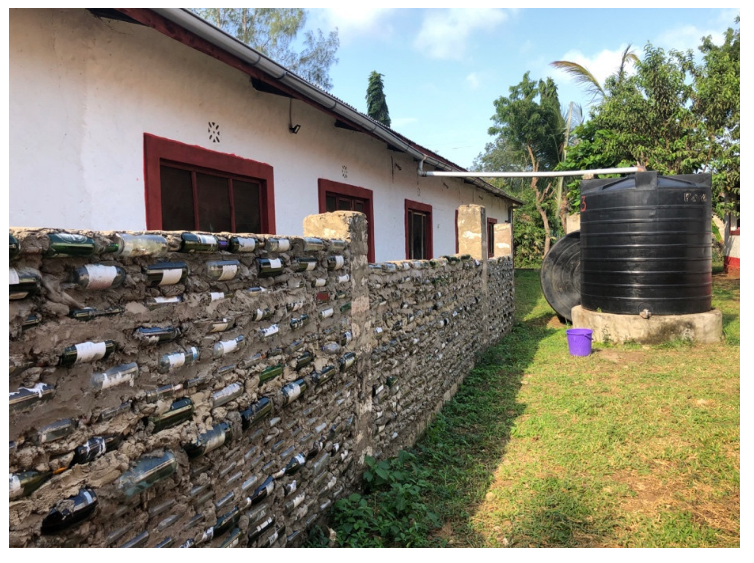 Sustainability 13 08501 g003 550