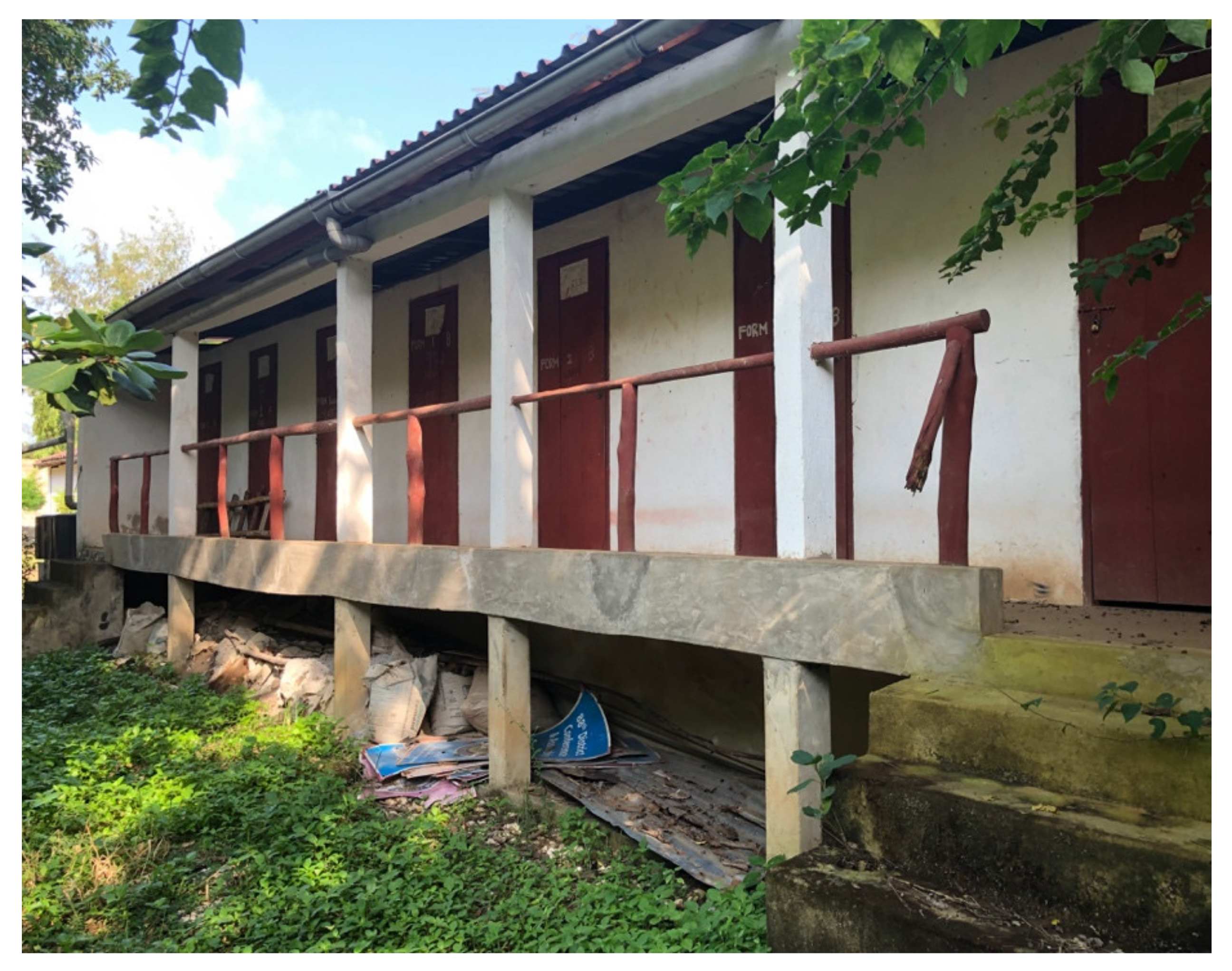 Sustainability 13 08501 g004 550