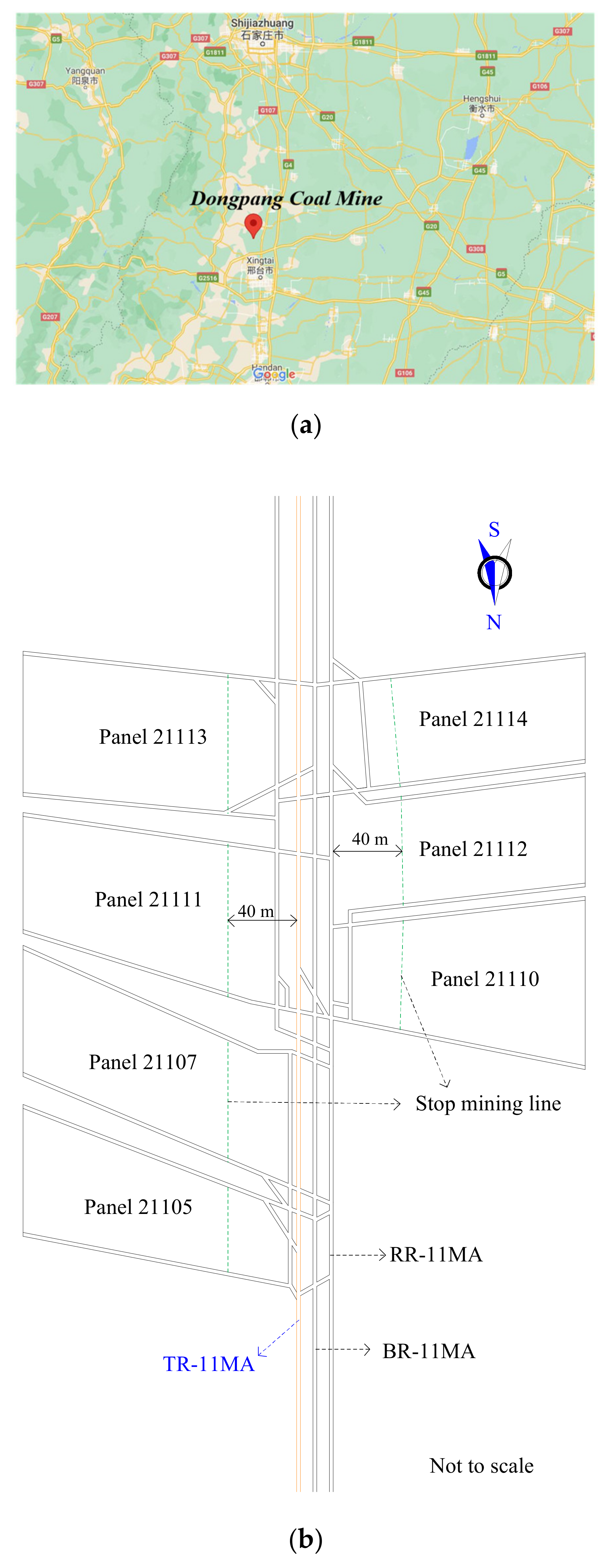 Sustainability 13 08507 g002a