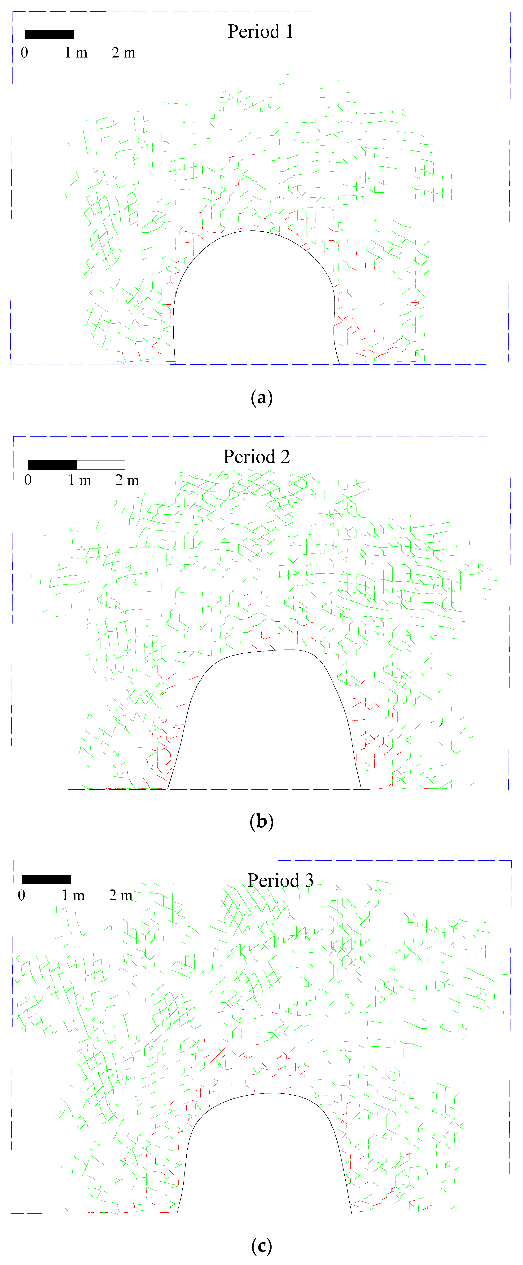 Sustainability 13 08507 g014