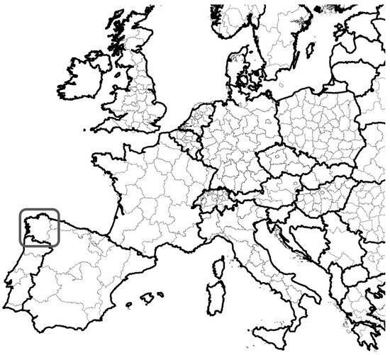 Sustainability Free Full Text Rendered Agroecosystem Services And Dysservices Of Dairy Farming A Bottom Up Approach In Galicia Spain Html Sustainability Free Full Text Rendered Agroecosystem Services And Dysservices Of Dairy Farming A Bottom Up Approach In Galicia Spain Html