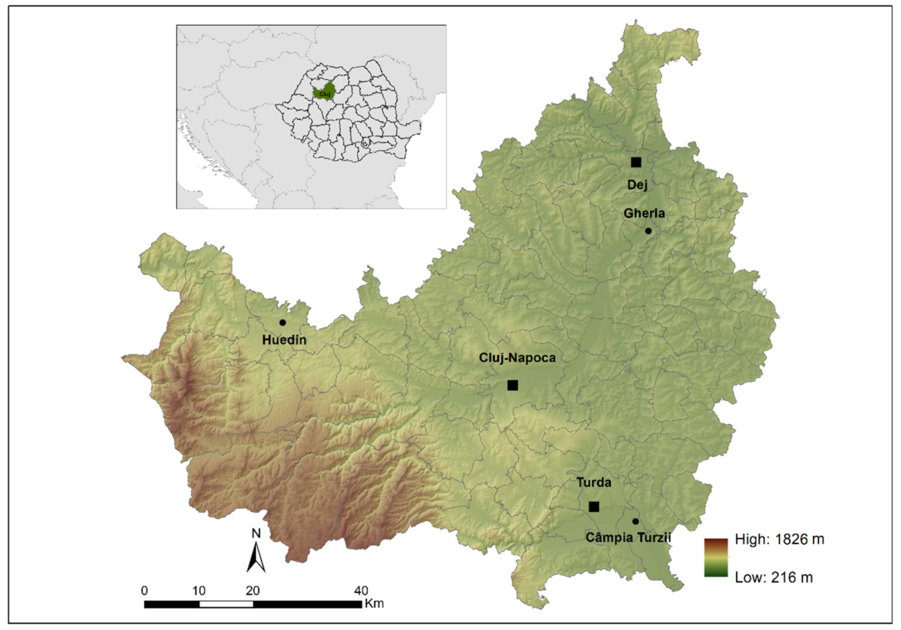 Sustainability 13 08510 g001