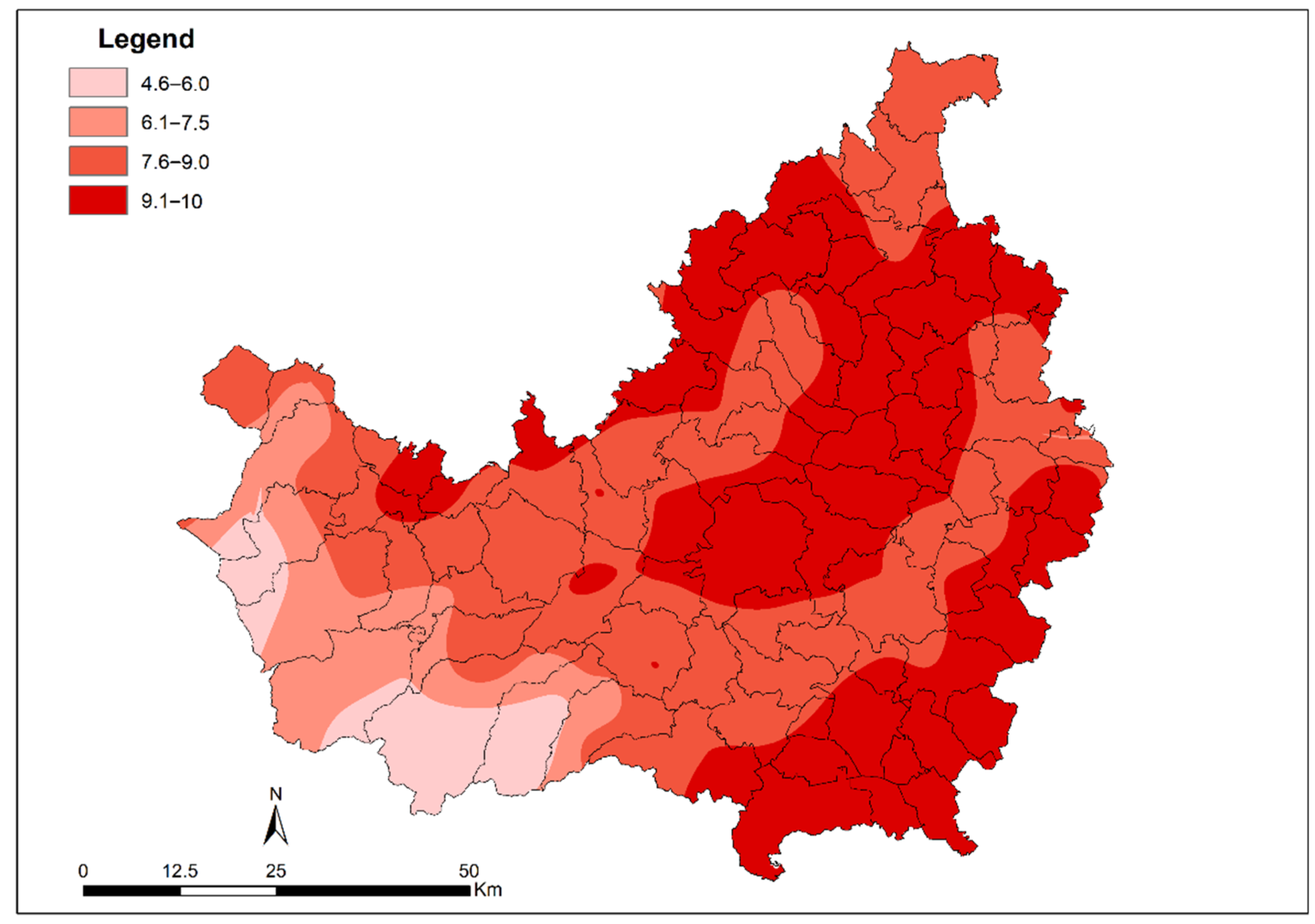 Sustainability 13 08510 g002