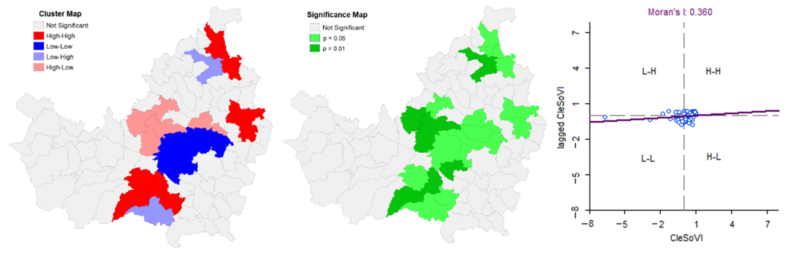Sustainability 13 08510 g006