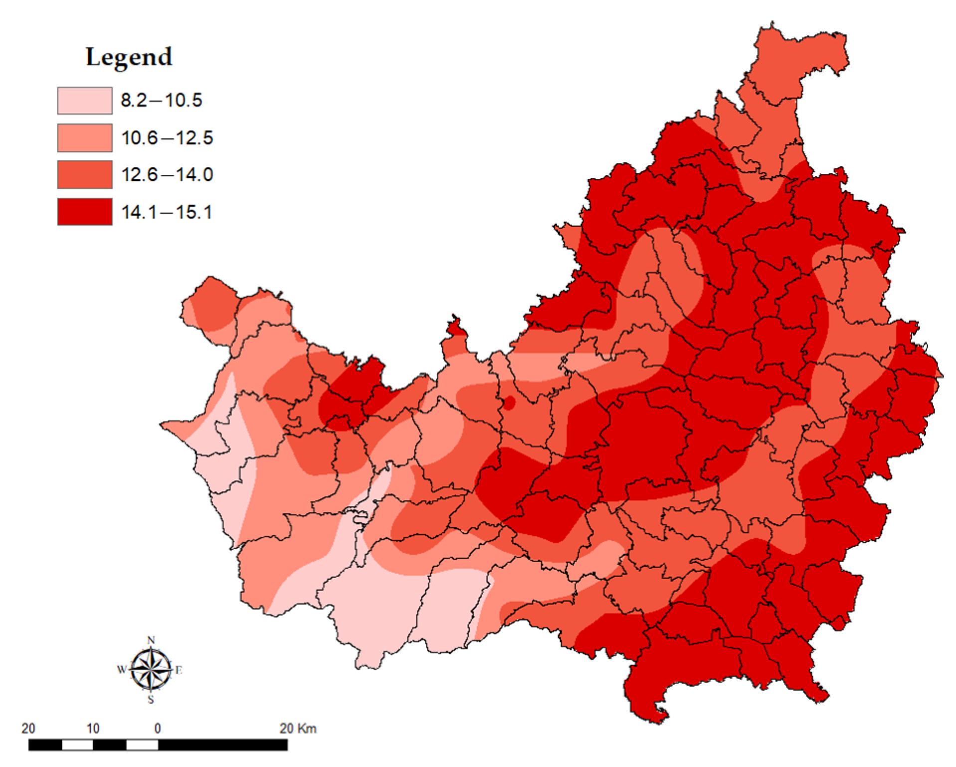Sustainability 13 08510 g0a1