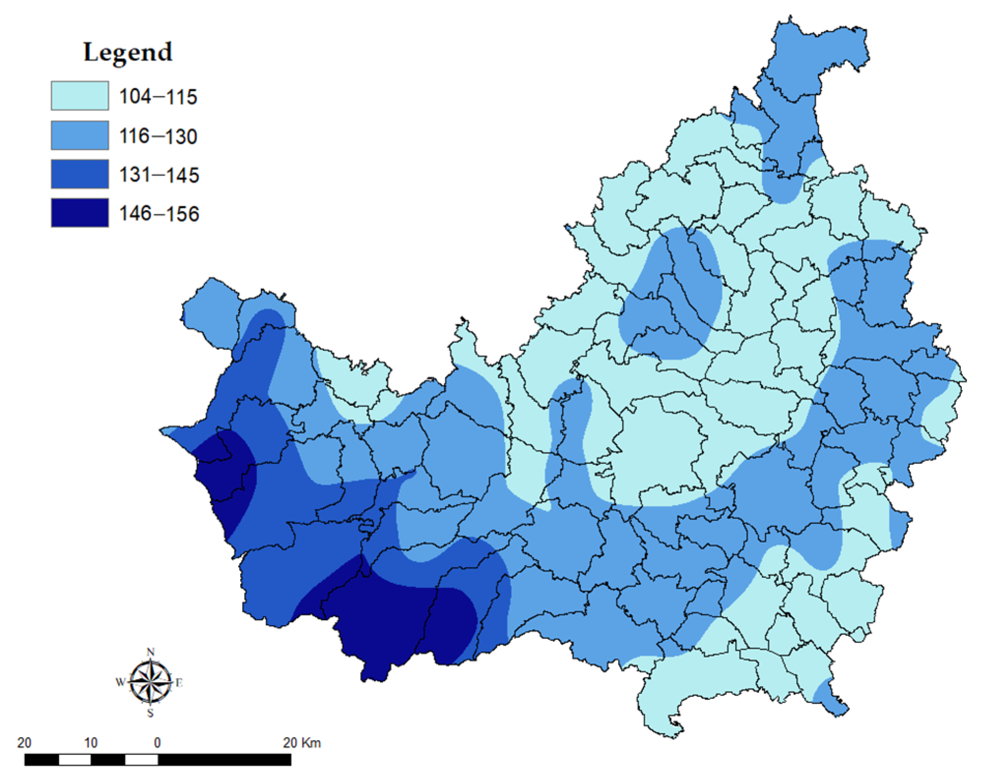 Sustainability 13 08510 g0a4