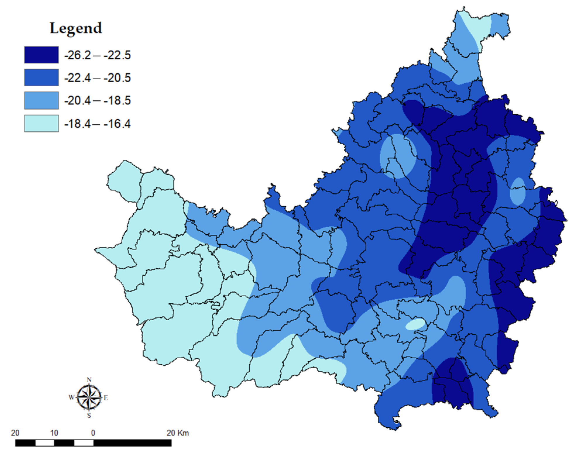 Sustainability 13 08510 g0a5