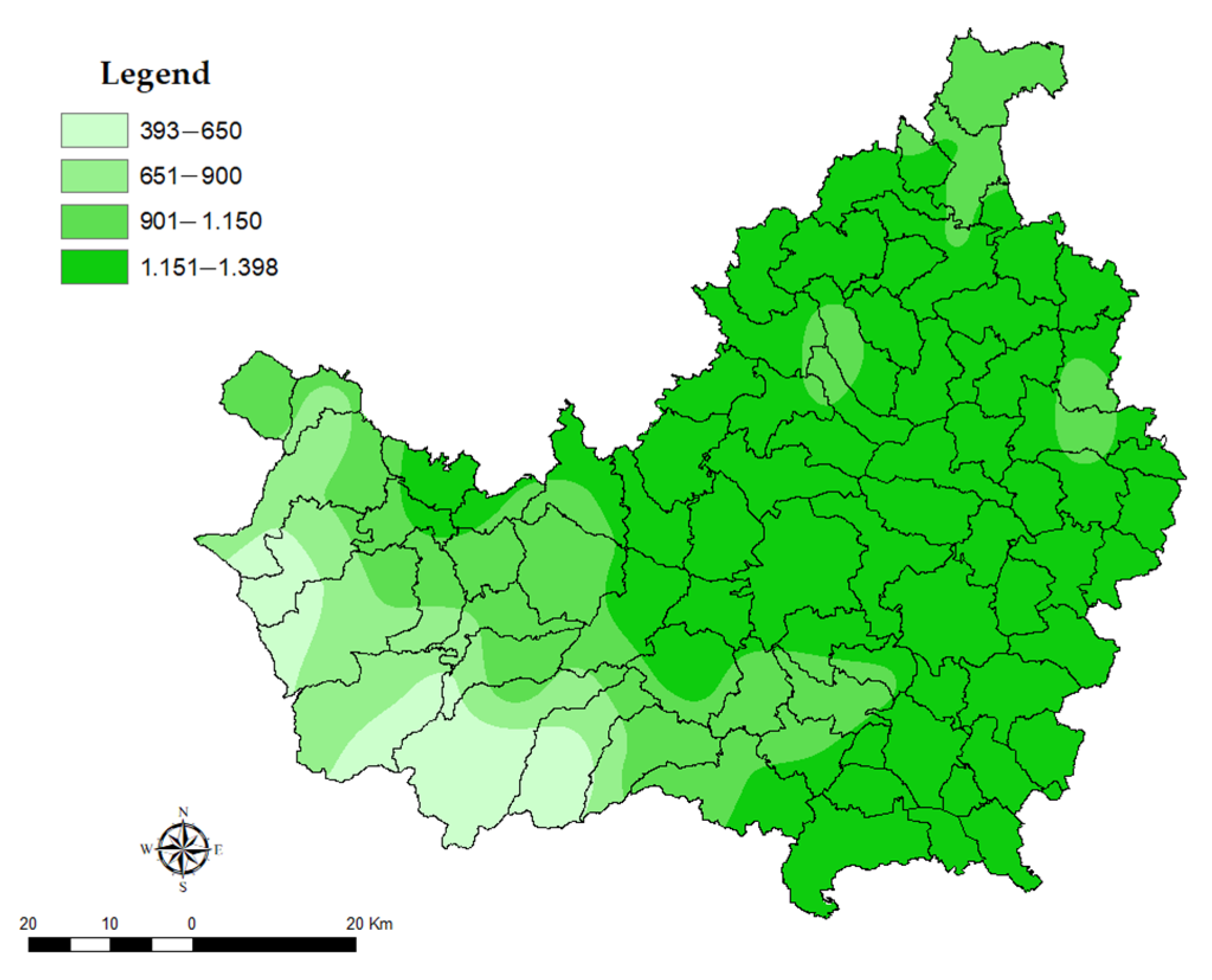 Sustainability 13 08510 g0a6