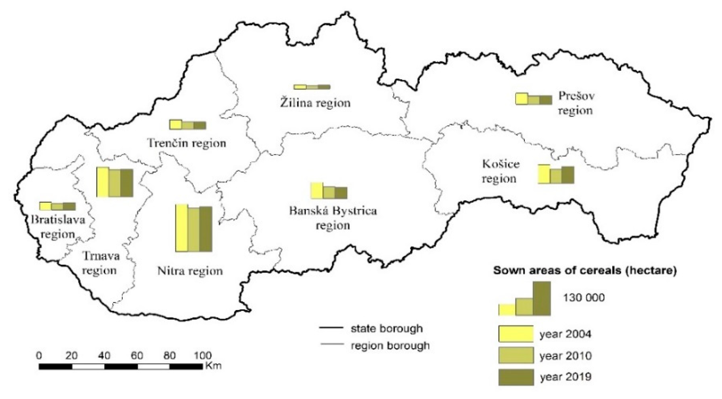 Sustainability 13 08512 g003 Sustainability 13 08512 g003