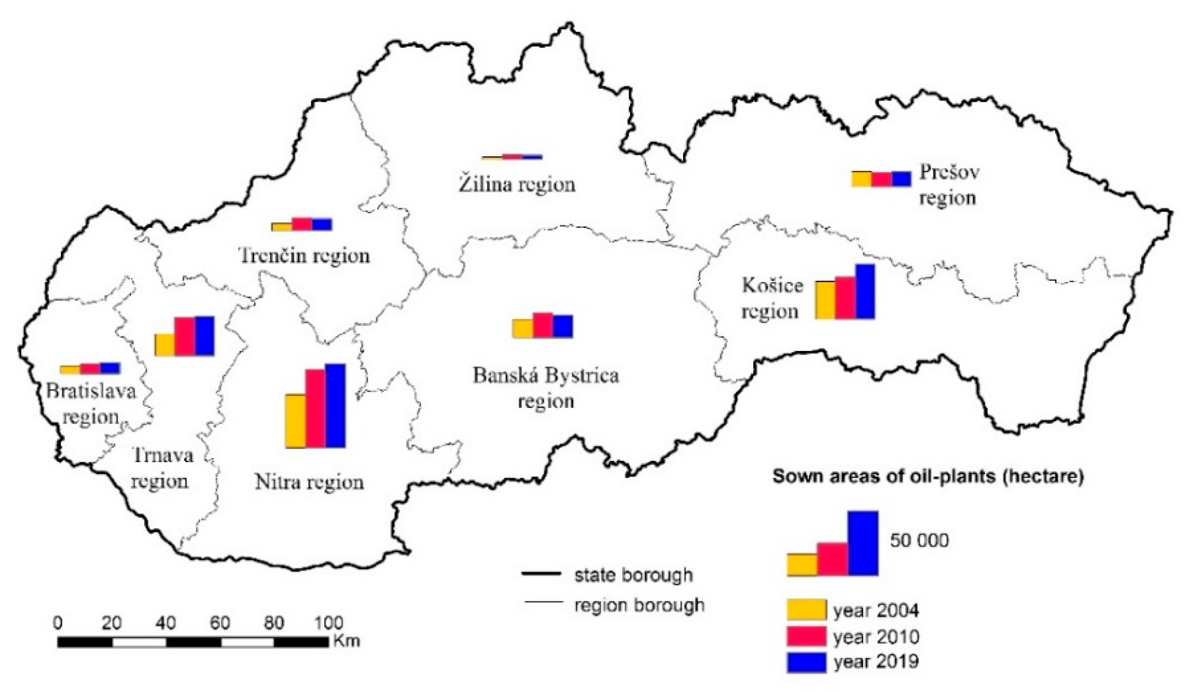 Sustainability 13 08512 g004 Sustainability 13 08512 g004
