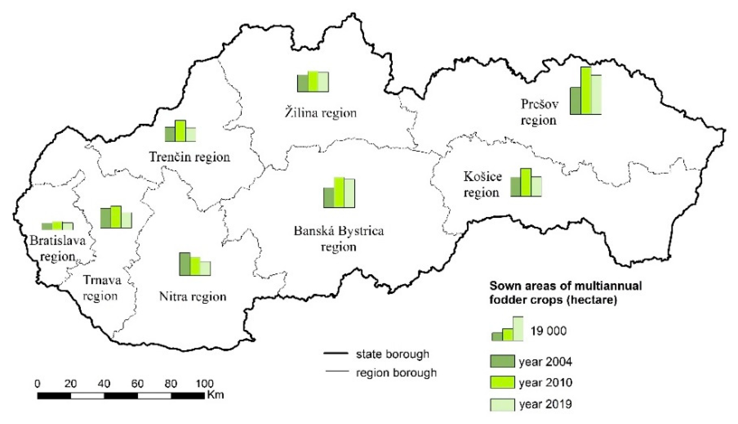 Sustainability 13 08512 g006 Sustainability 13 08512 g006