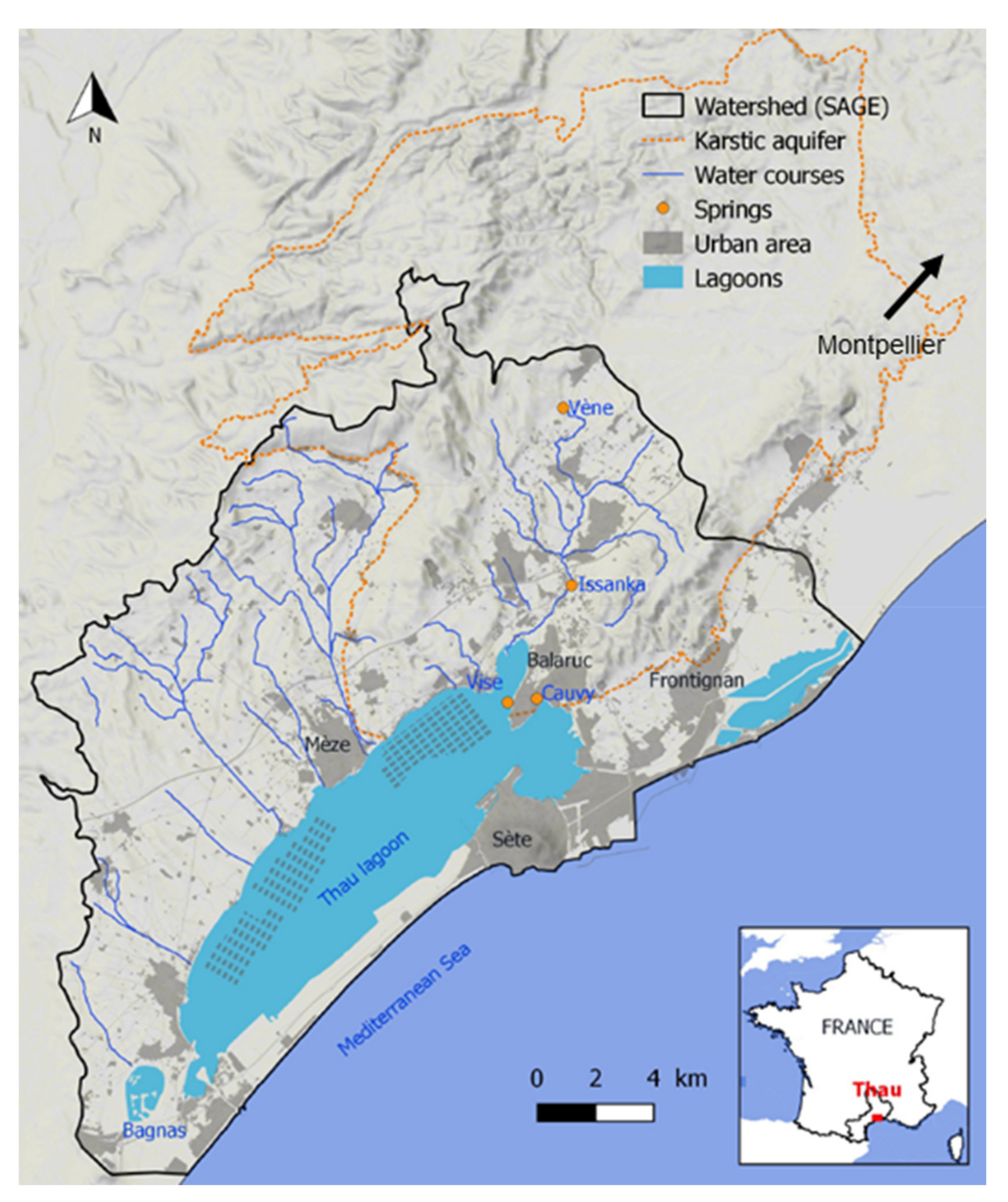 Sustainability 13 08526 g001