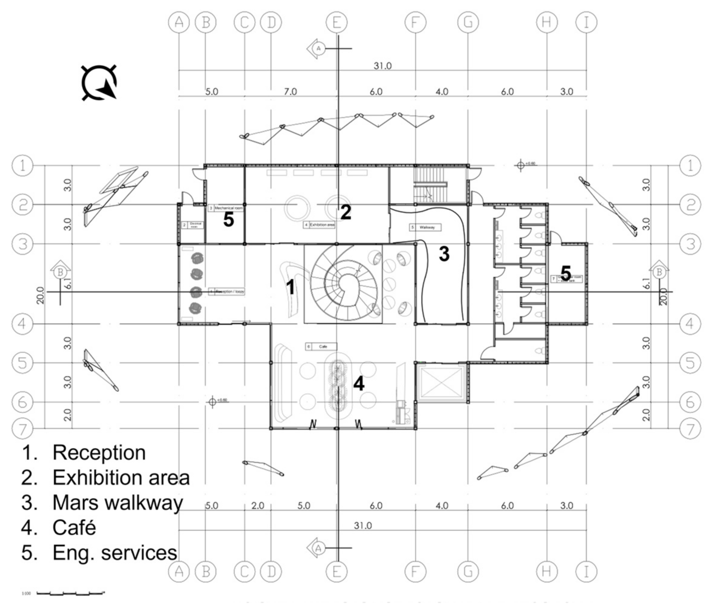Sustainability 13 08529 g005 550