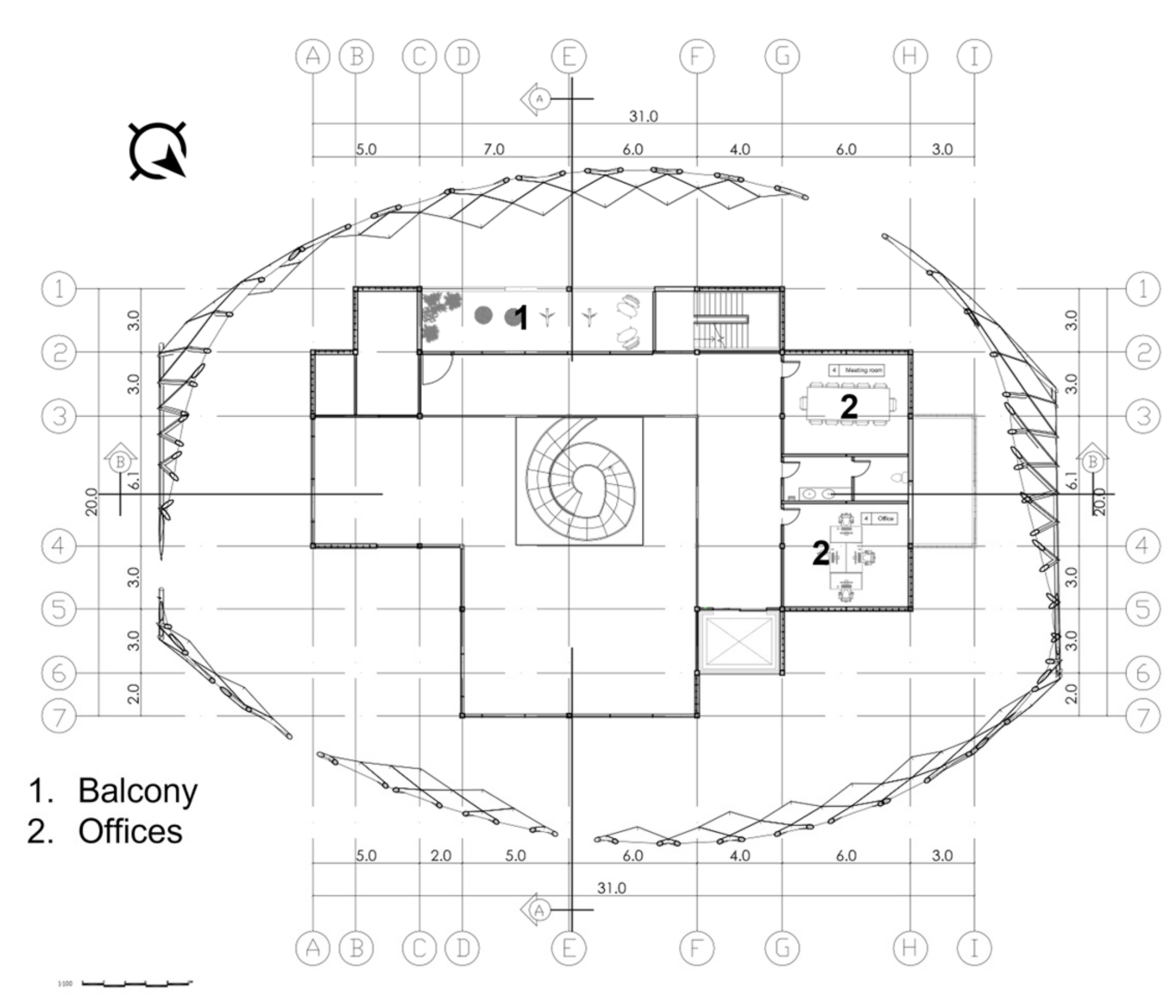 Sustainability 13 08529 g006 550