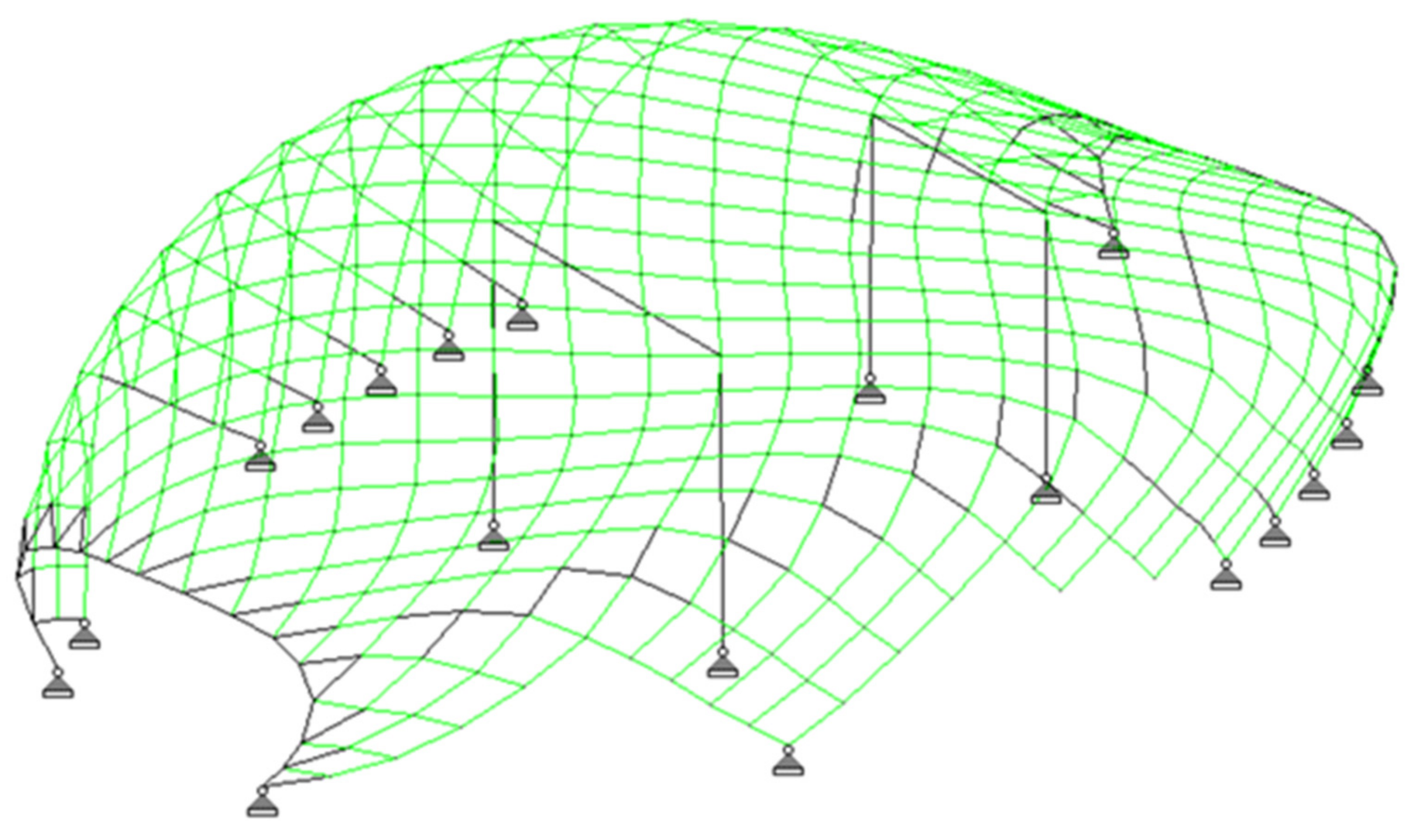 Sustainability 13 08529 g008 550