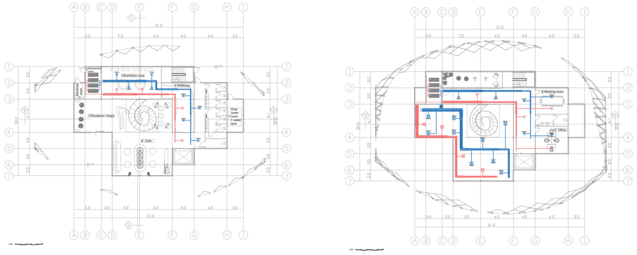 Sustainability 13 08529 g010 550