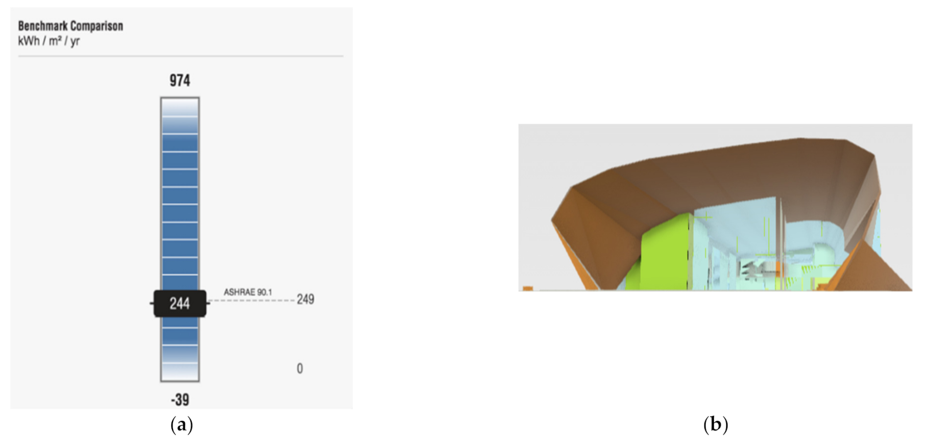 Sustainability 13 08529 g014 550