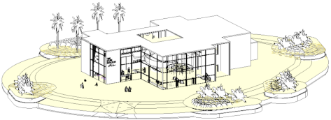 Sustainability 13 08529 i001