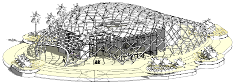 Sustainability 13 08529 i002